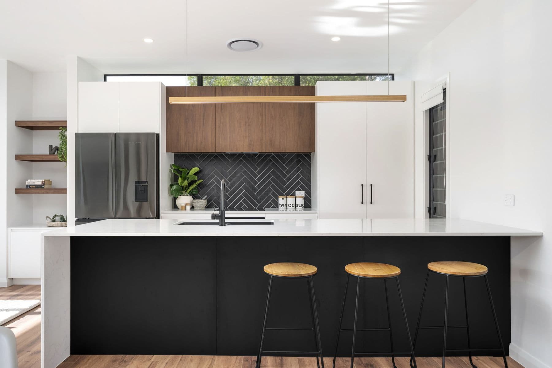 30 Yule Road, Merewether NSW 2291, Merewether - Thumbnail 5
