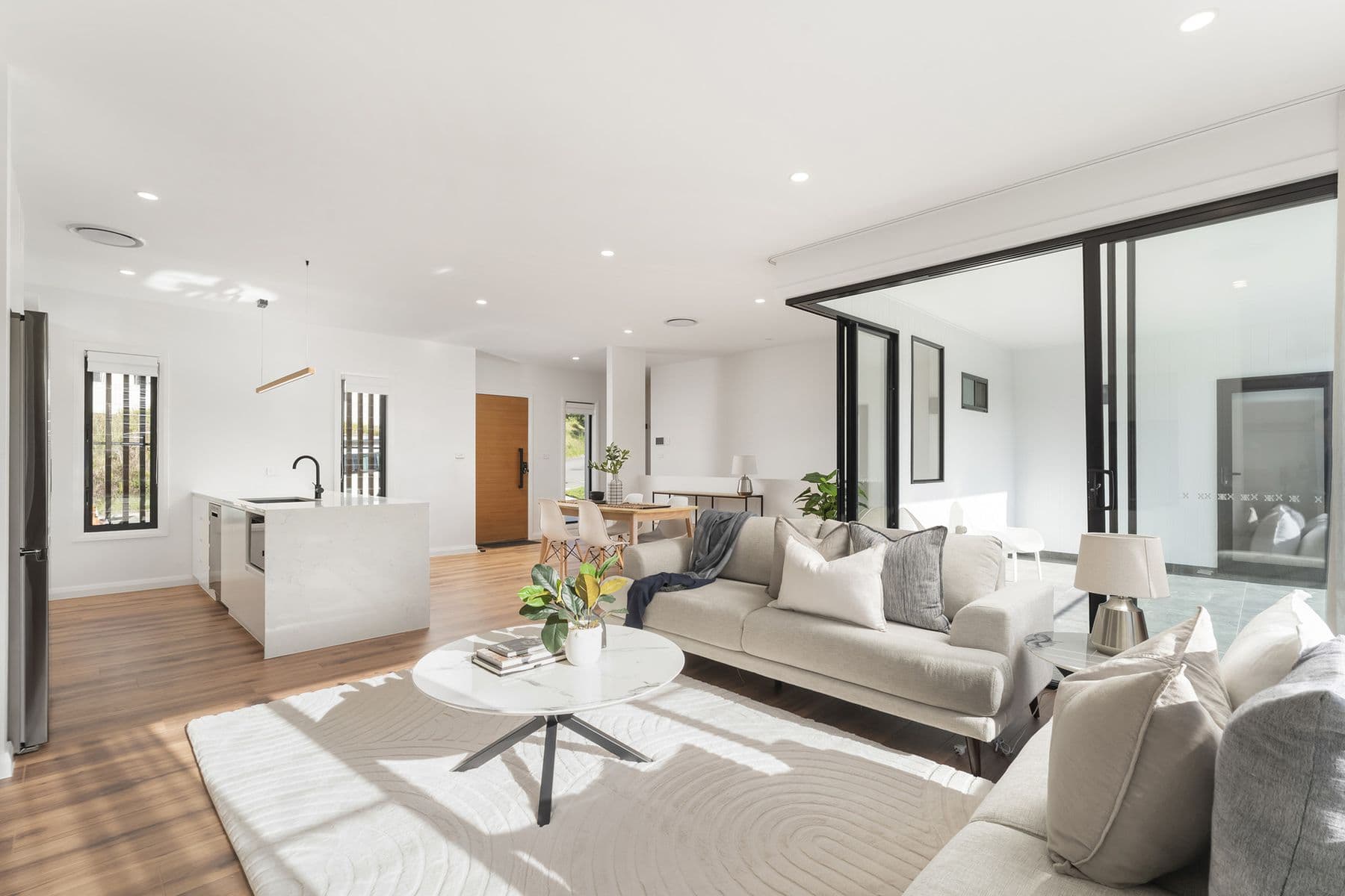 30 Yule Road, Merewether NSW 2291, Merewether - Thumbnail 6