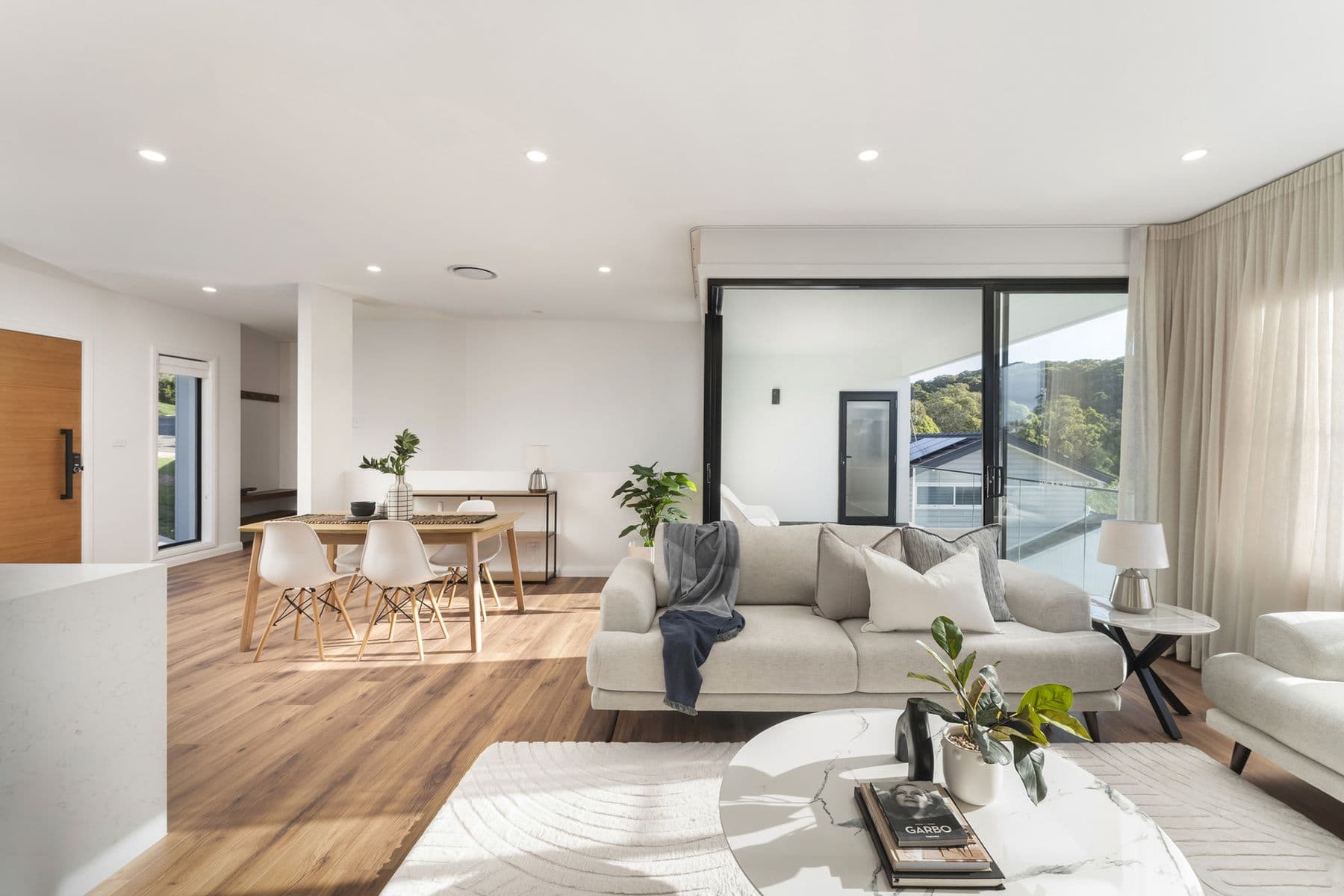 30 Yule Road, Merewether NSW 2291, Merewether - Thumbnail 7