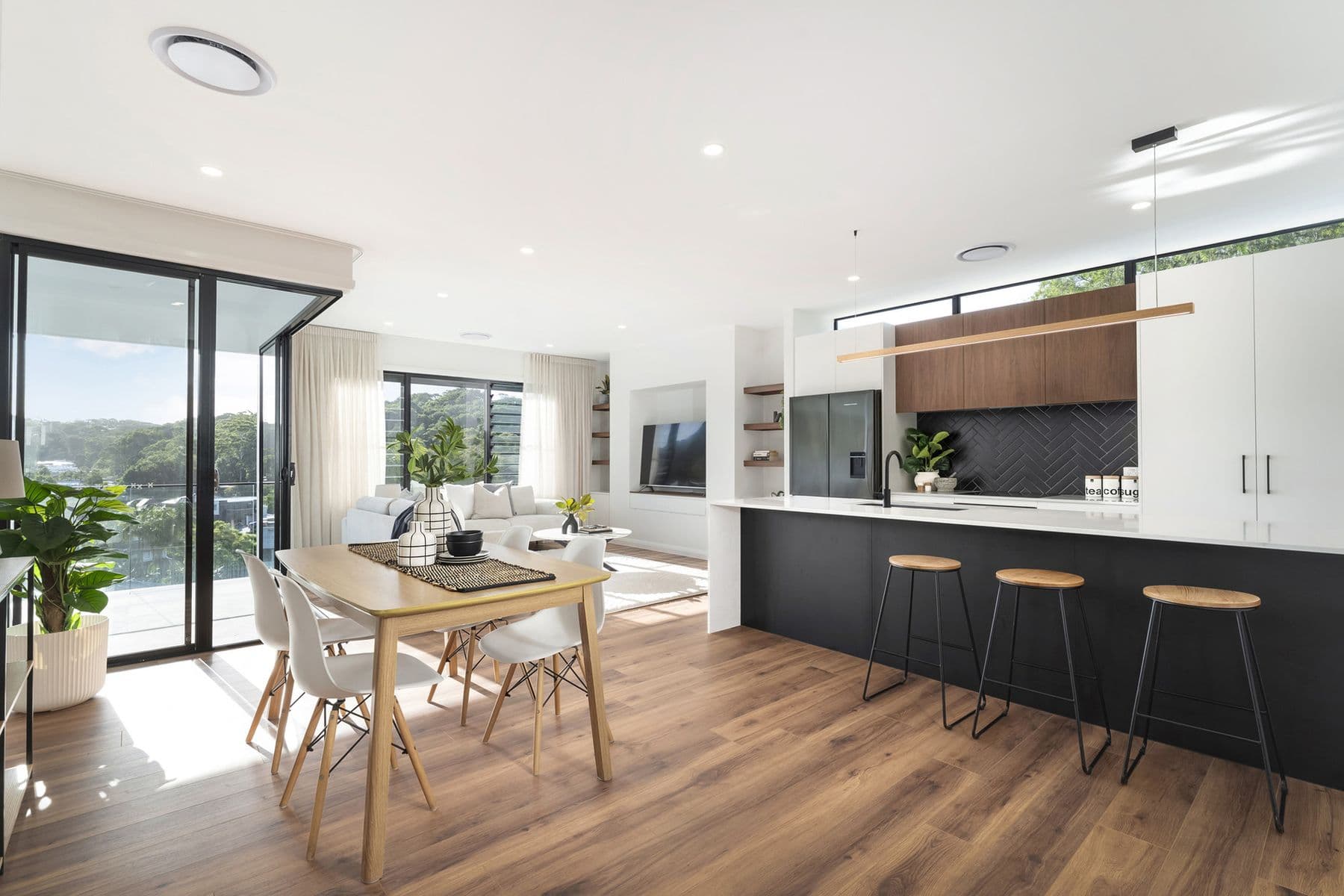 30 Yule Road, Merewether NSW 2291, Merewether - Thumbnail 8