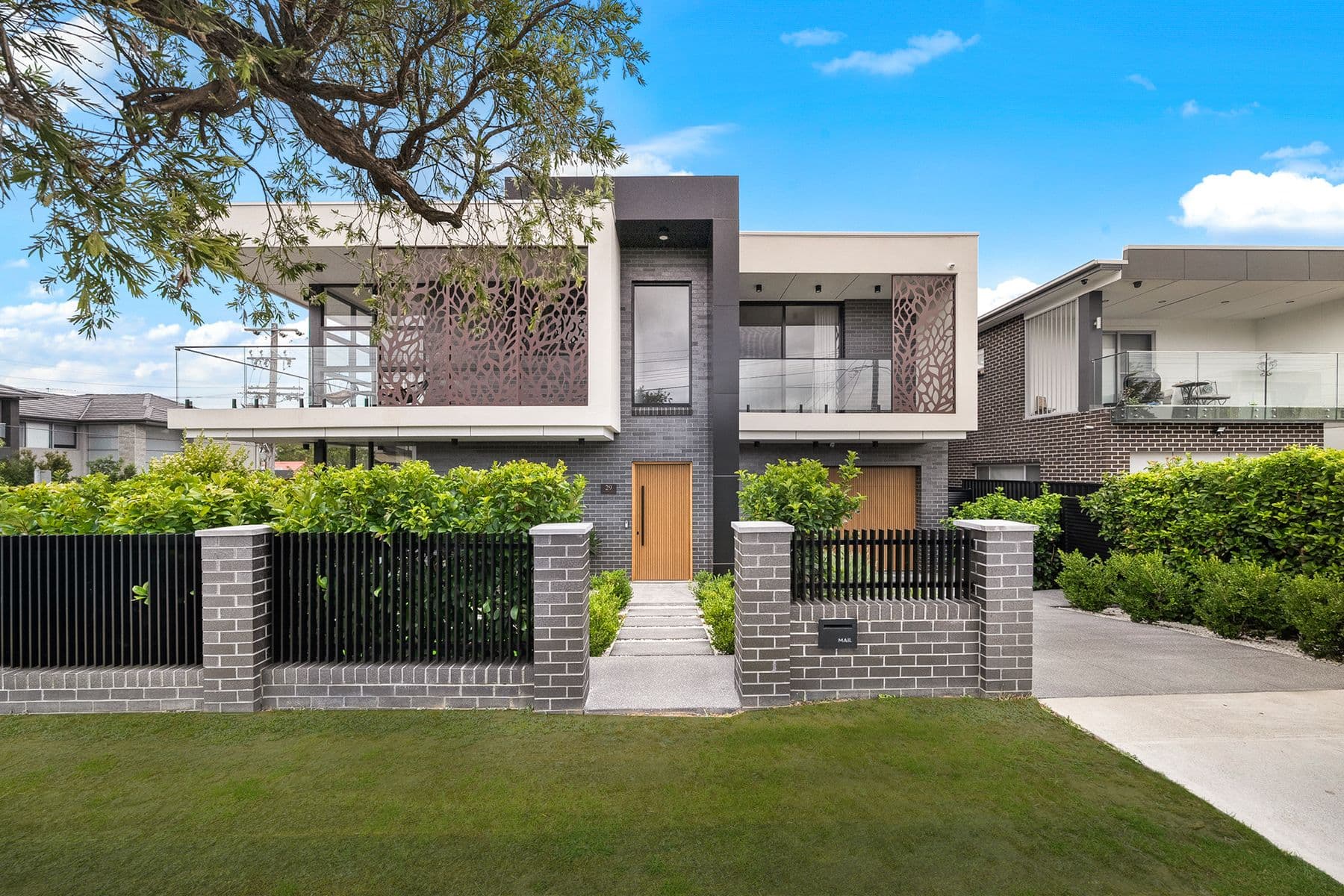 29 Taloma St, Picnic Point NSW 2213, Picnic Point - Image 1