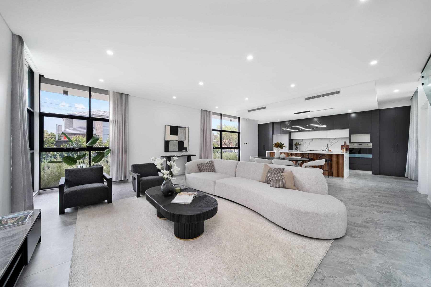 29 Taloma St, Picnic Point NSW 2213, Picnic Point - Thumbnail 2