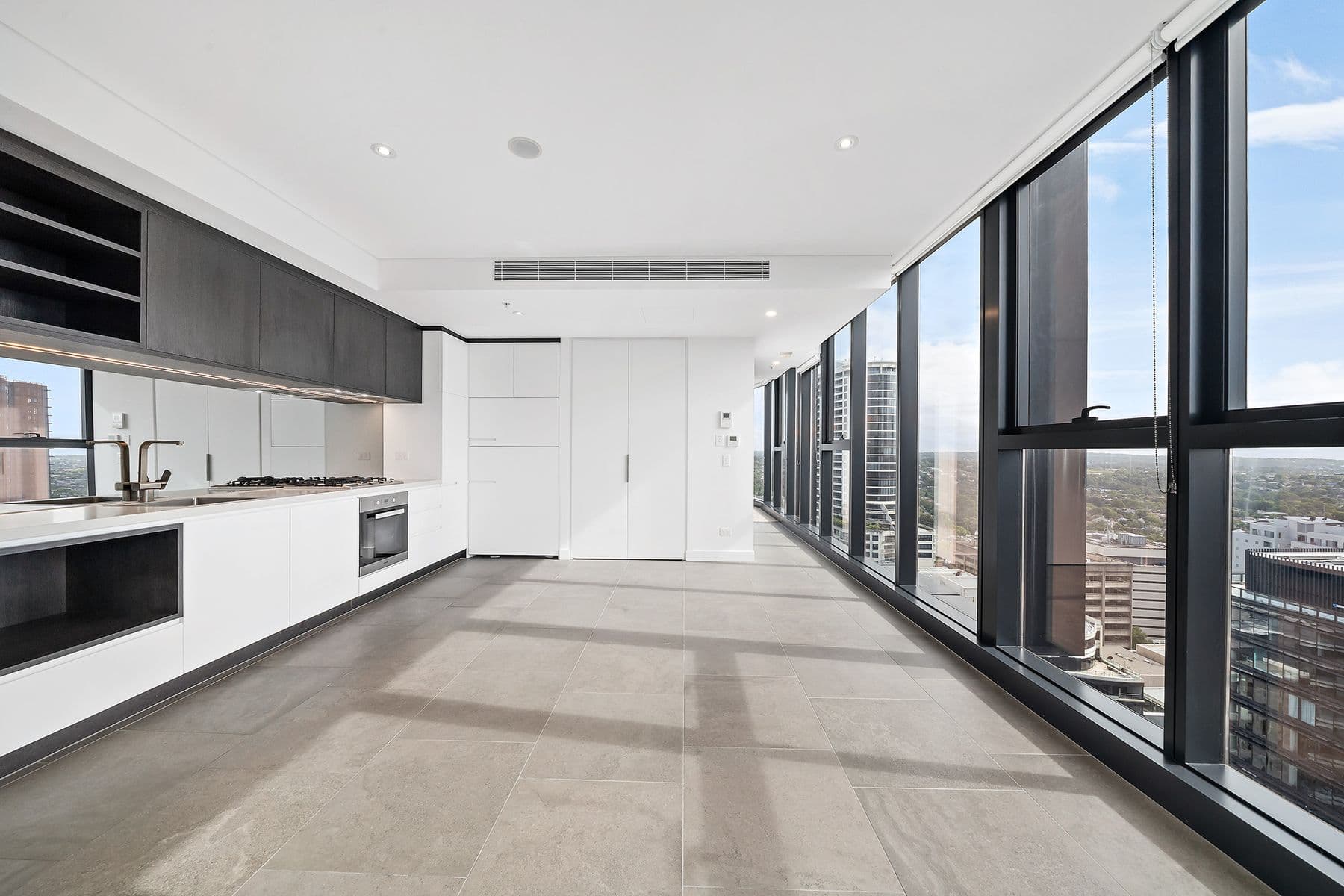 3007/1 Marshall Avenue, St Leonards NSW 2065, St Leonards - Thumbnail 2