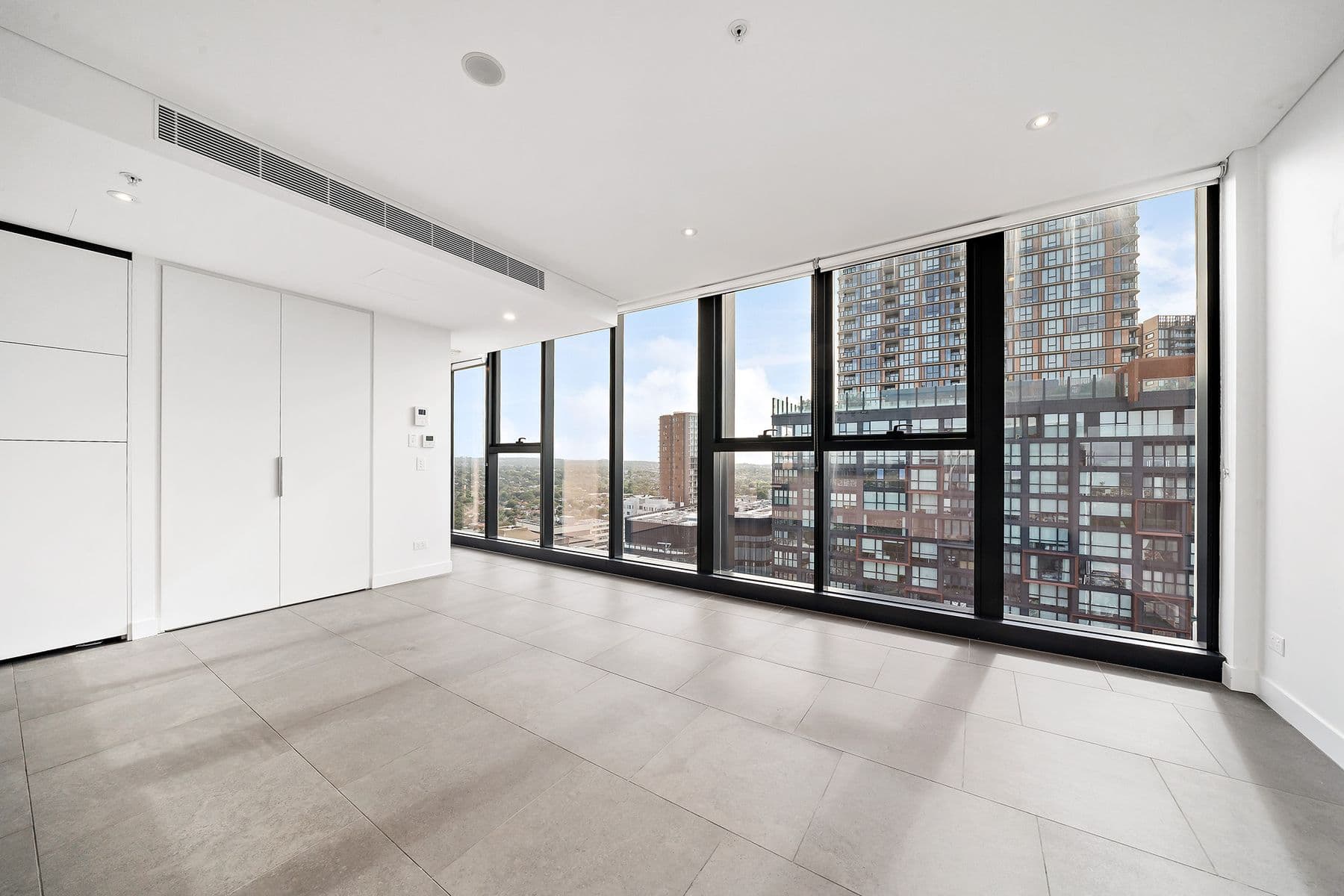 3007/1 Marshall Avenue, St Leonards NSW 2065, St Leonards - Thumbnail 3