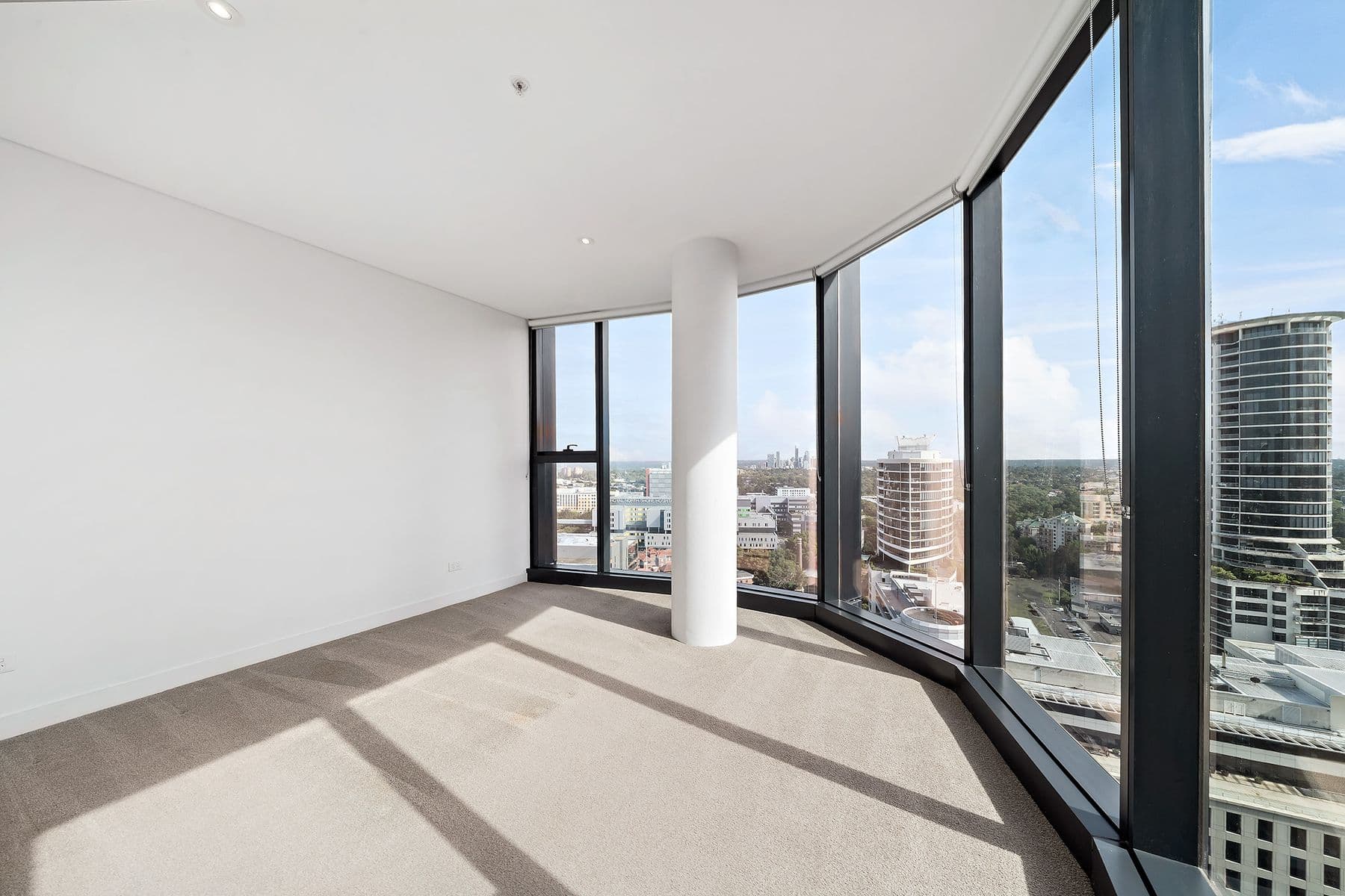 3007/1 Marshall Avenue, St Leonards NSW 2065, St Leonards - Thumbnail 4