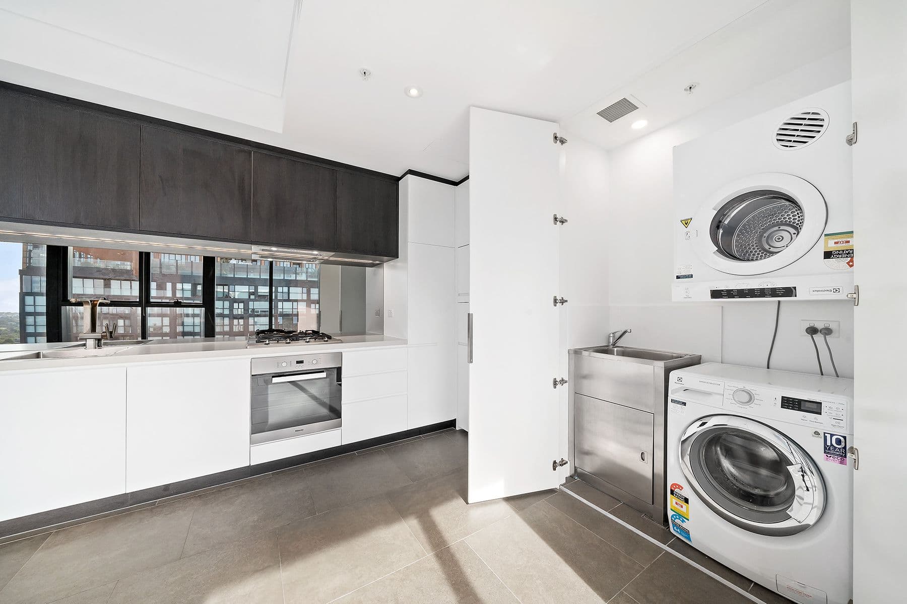 3007/1 Marshall Avenue, St Leonards NSW 2065, St Leonards - Thumbnail 5