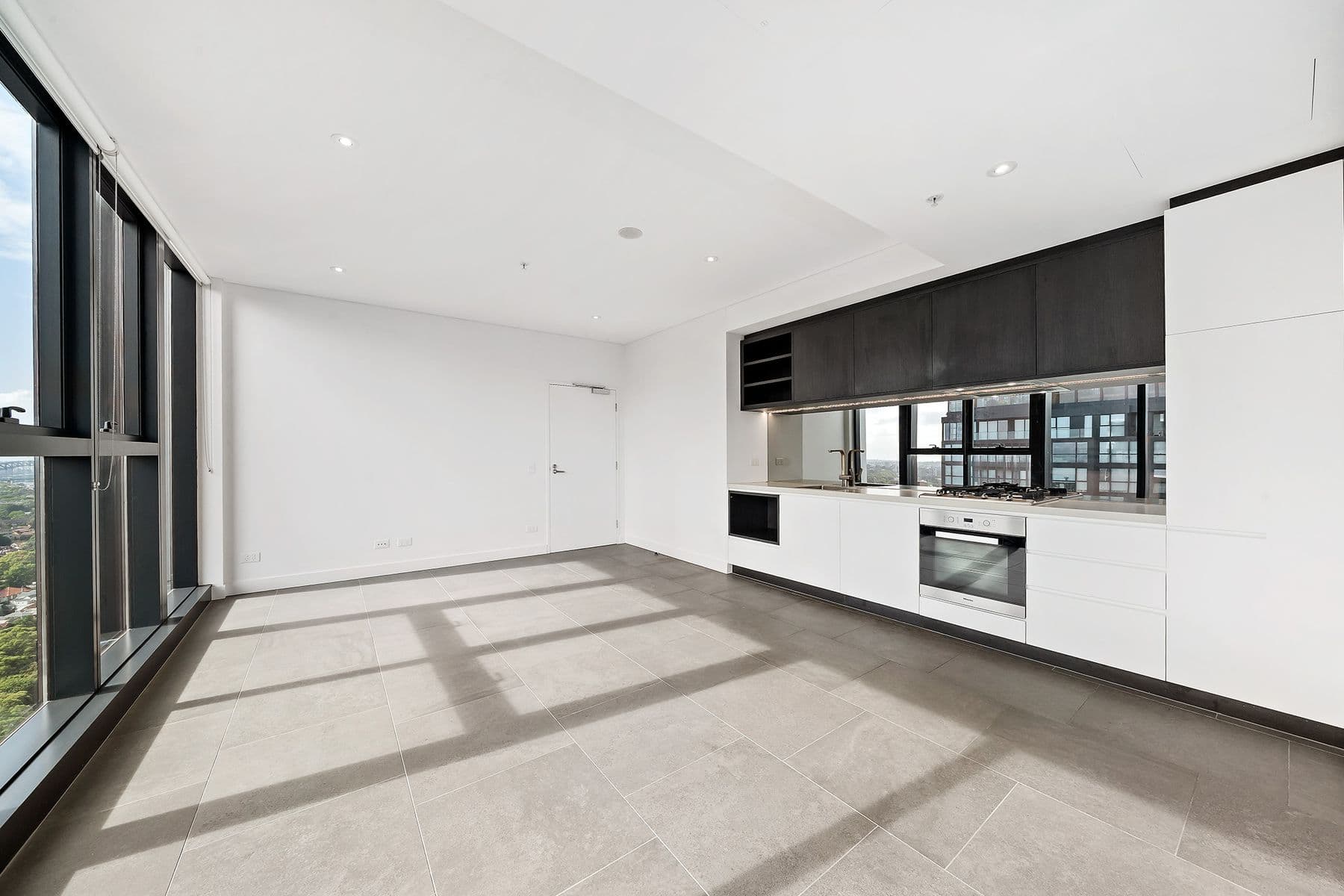 3007/1 Marshall Avenue, St Leonards NSW 2065, St Leonards - Thumbnail 6