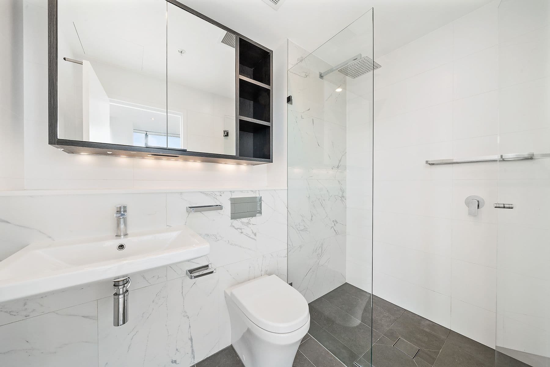 3007/1 Marshall Avenue, St Leonards NSW 2065, St Leonards - Thumbnail 7