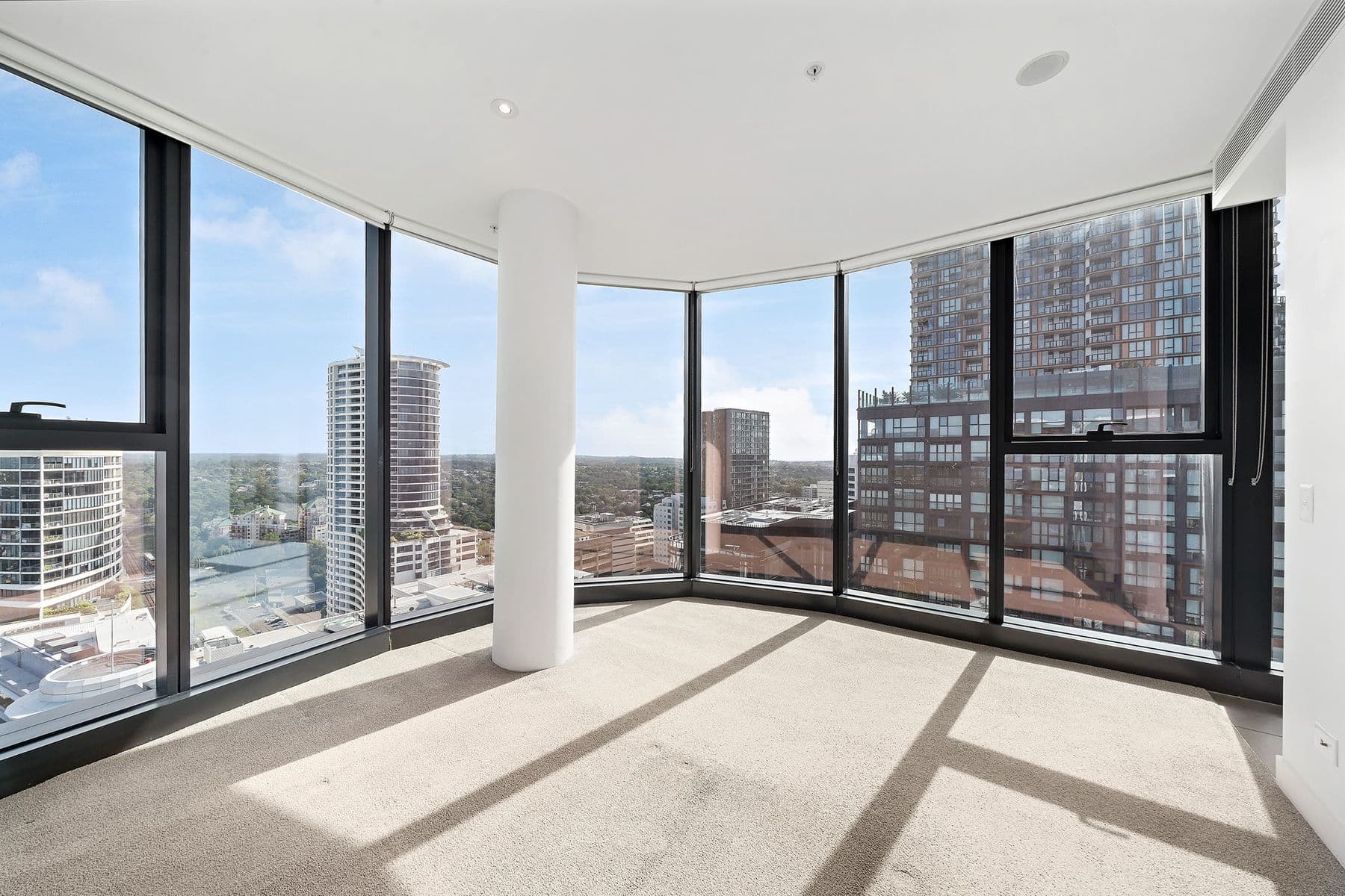 3007/1 Marshall Avenue, St Leonards NSW 2065, St Leonards - Thumbnail 8