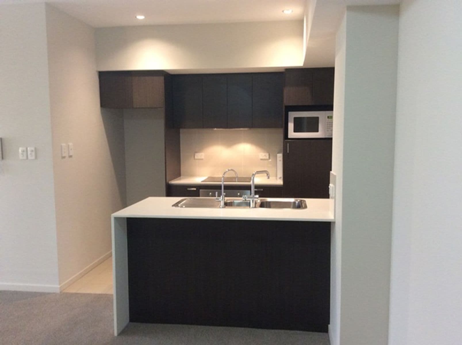 19/26 Sharpe Avenue, Pegs Creek WA 6714, Pegs Creek - Thumbnail 2