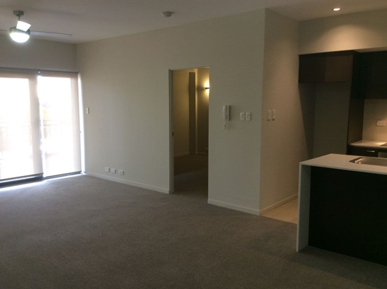 19/26 Sharpe Avenue, Pegs Creek WA 6714, Pegs Creek - Thumbnail 3