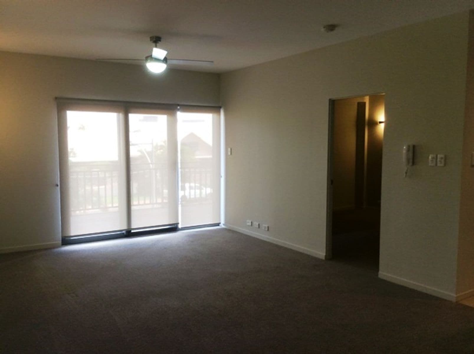 19/26 Sharpe Avenue, Pegs Creek WA 6714, Pegs Creek - Thumbnail 4