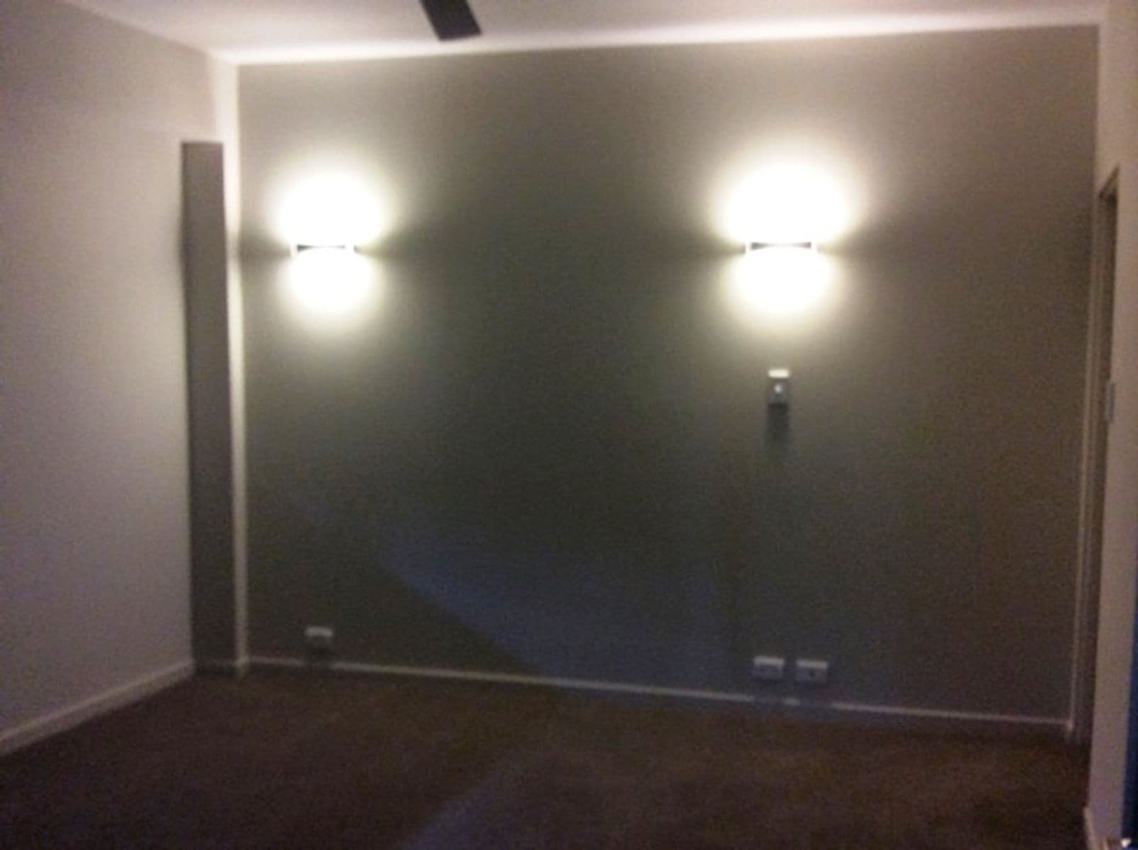 19/26 Sharpe Avenue, Pegs Creek WA 6714, Pegs Creek - Thumbnail 6