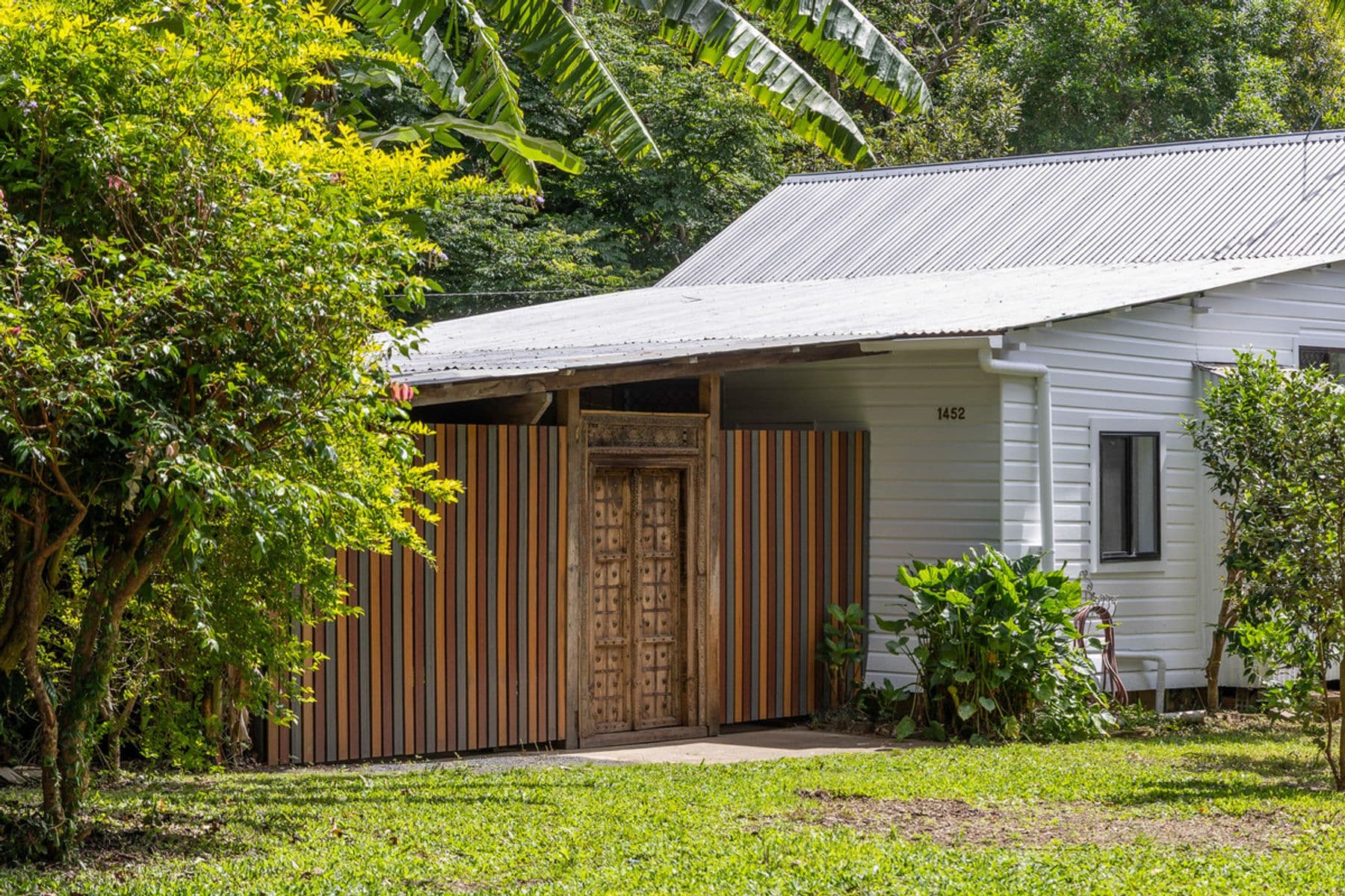 1452 Kyogle Road, Uki NSW 2484, Uki - Image 1