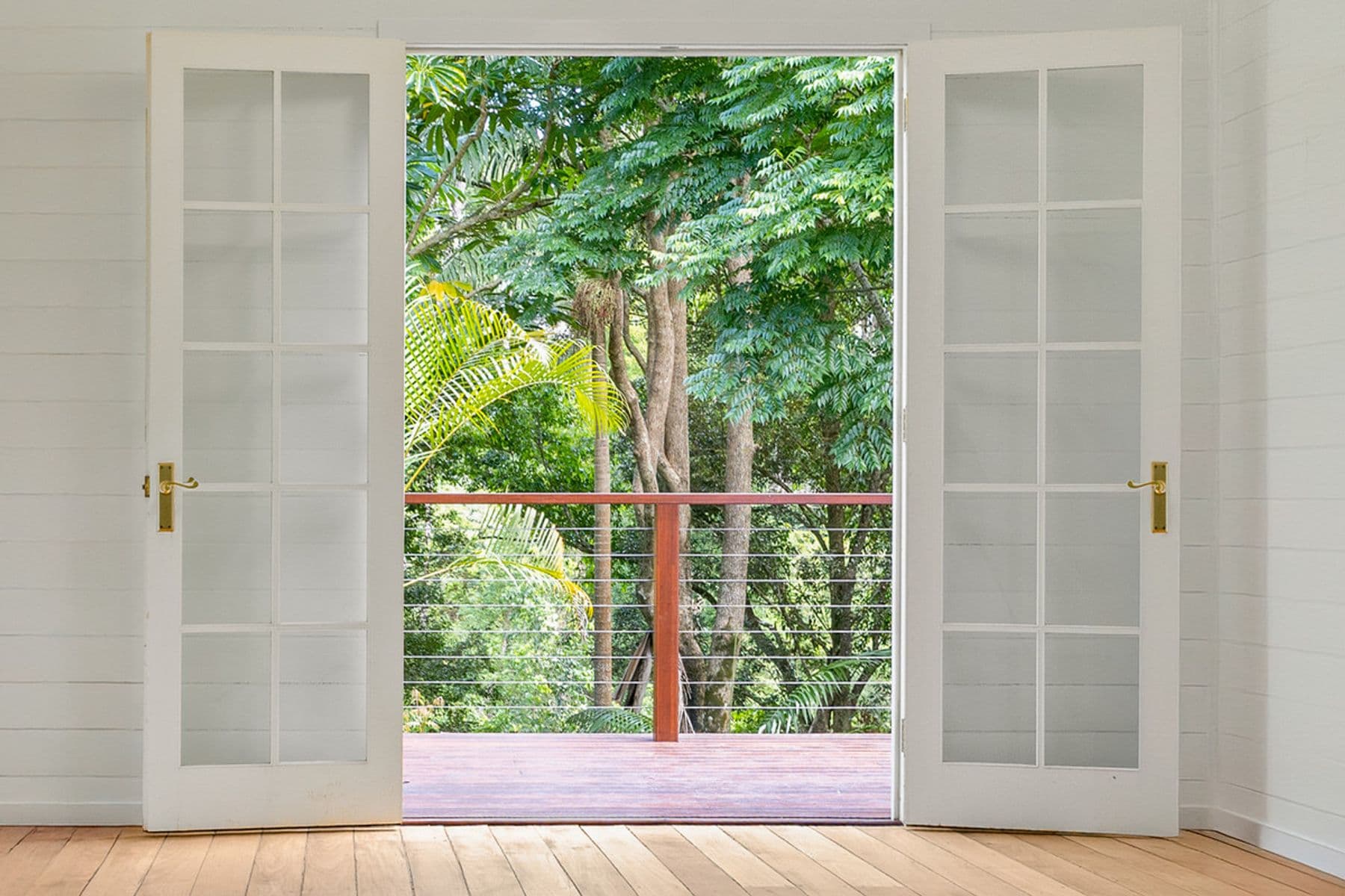 1452 Kyogle Road, Uki NSW 2484, Uki - Thumbnail 2