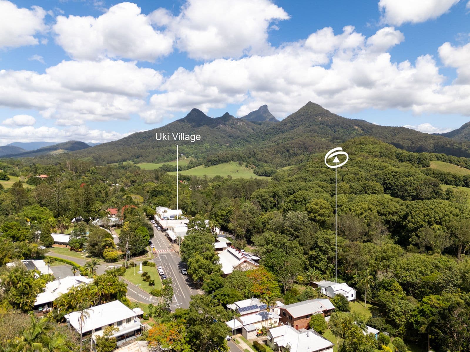 1452 Kyogle Road, Uki NSW 2484, Uki - Thumbnail 3