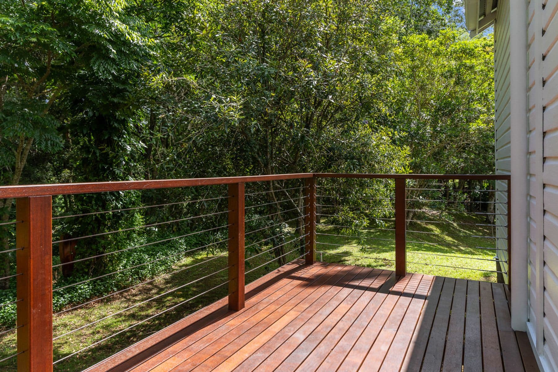 1452 Kyogle Road, Uki NSW 2484, Uki - Thumbnail 4