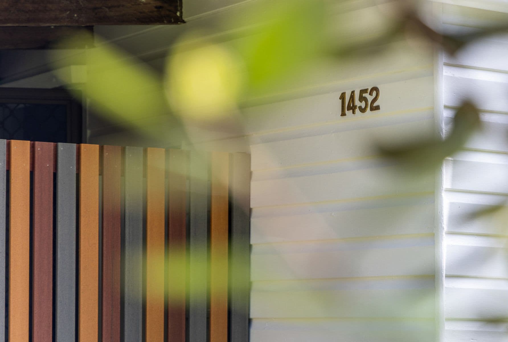 1452 Kyogle Road, Uki NSW 2484, Uki - Thumbnail 6