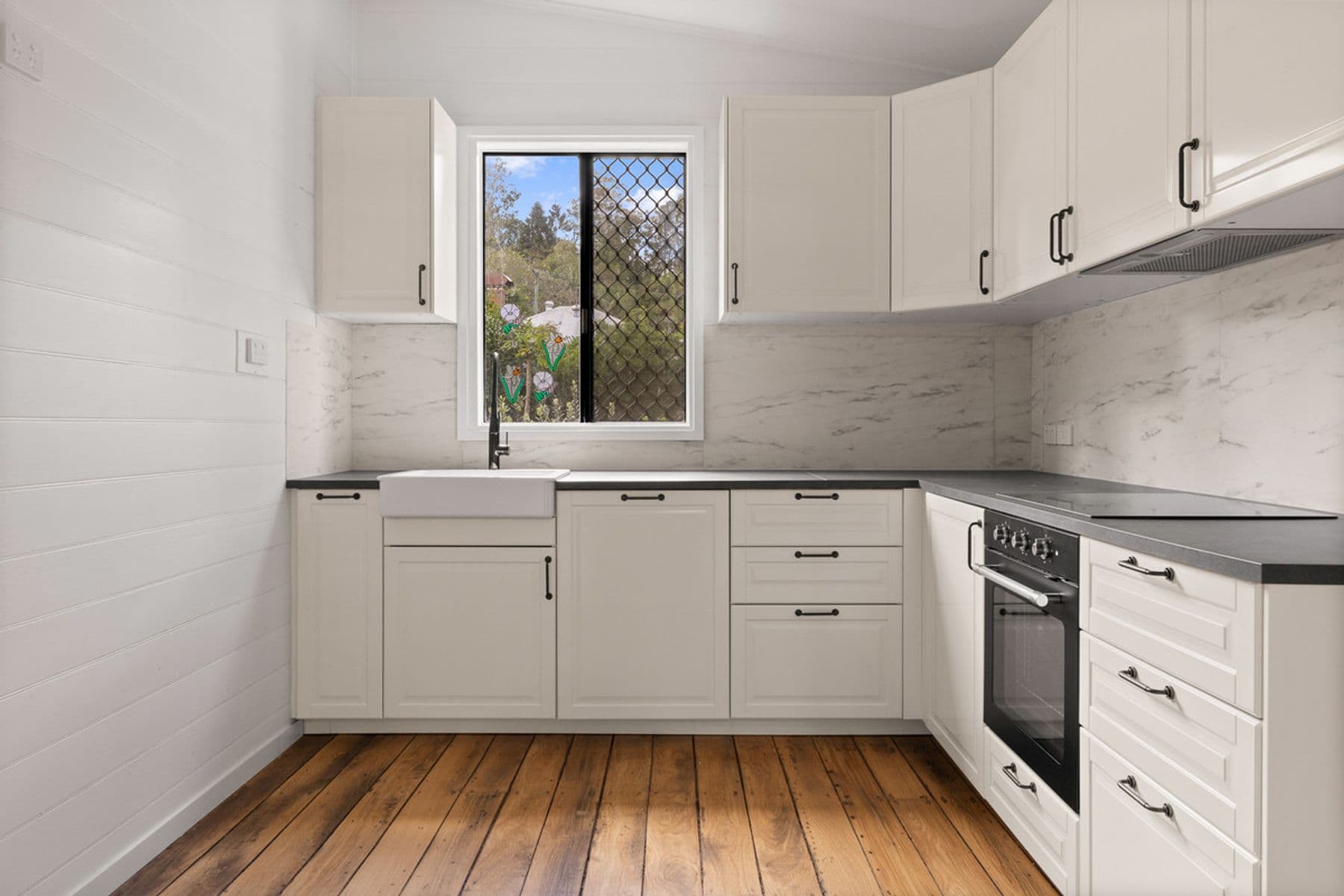 1452 Kyogle Road, Uki NSW 2484, Uki - Thumbnail 8