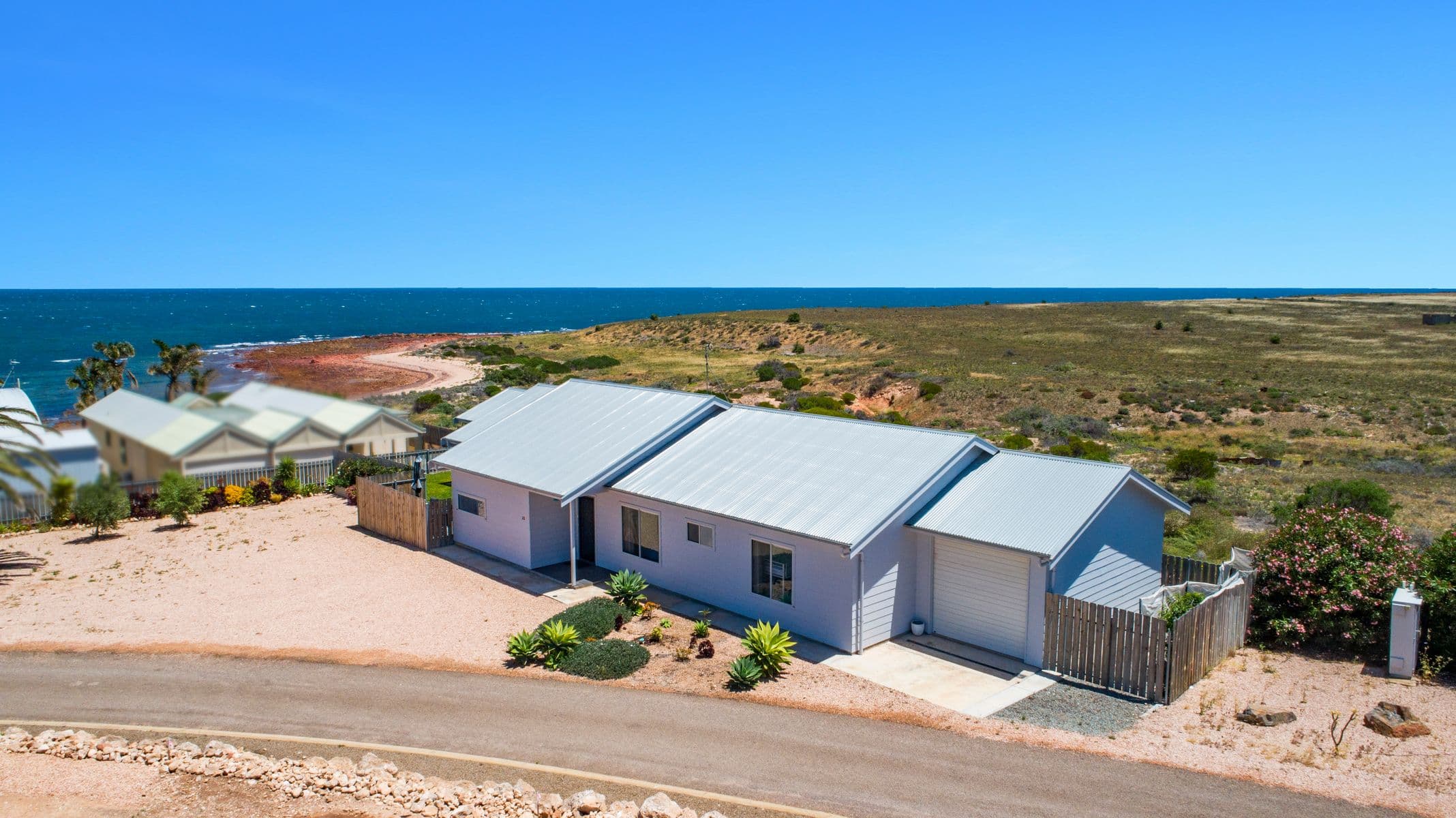 30 - 32 Osprey Boulevard, North Beach SA 5556, North Beach - Image 1