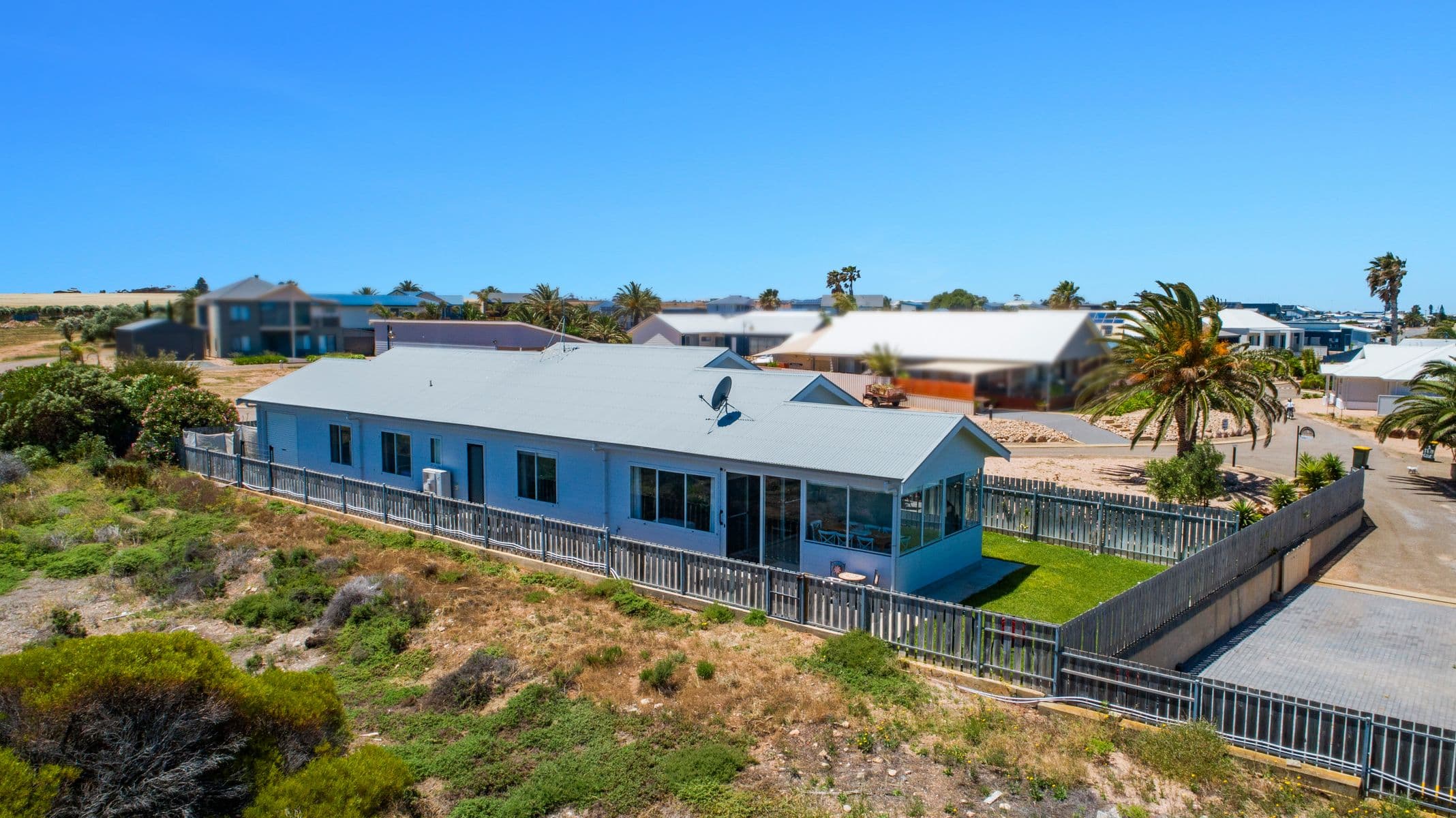 30 - 32 Osprey Boulevard, North Beach SA 5556, North Beach - Thumbnail 3