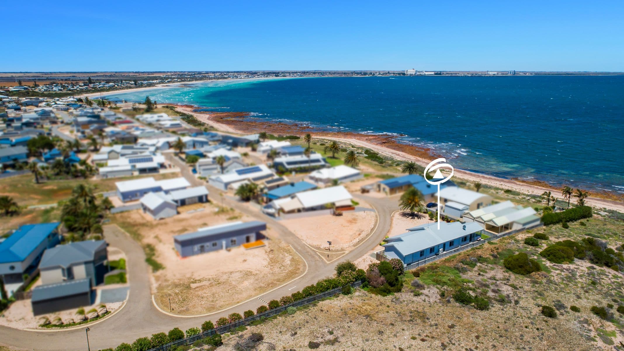 30 - 32 Osprey Boulevard, North Beach SA 5556, North Beach - Thumbnail 4