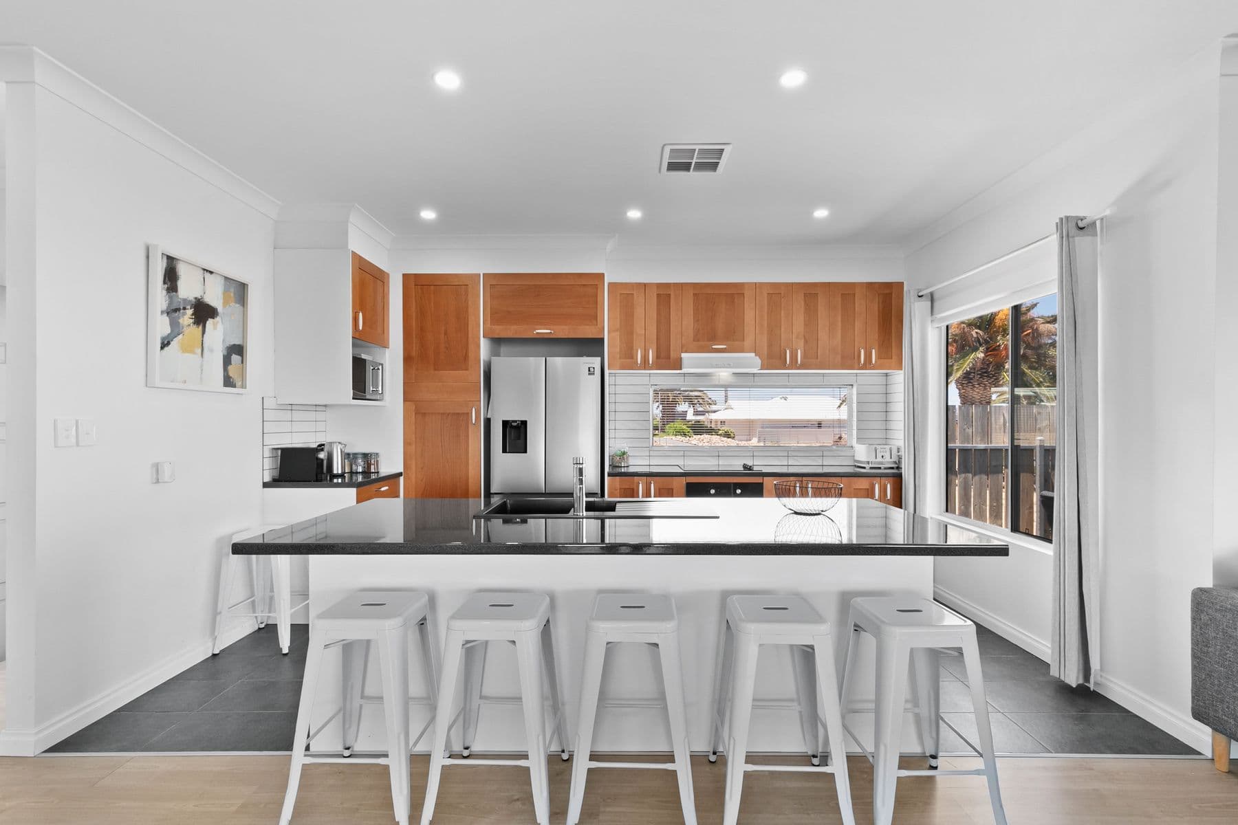 30 - 32 Osprey Boulevard, North Beach SA 5556, North Beach - Thumbnail 5
