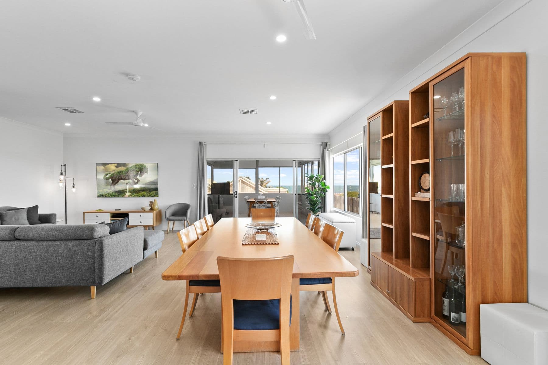 30 - 32 Osprey Boulevard, North Beach SA 5556, North Beach - Thumbnail 6