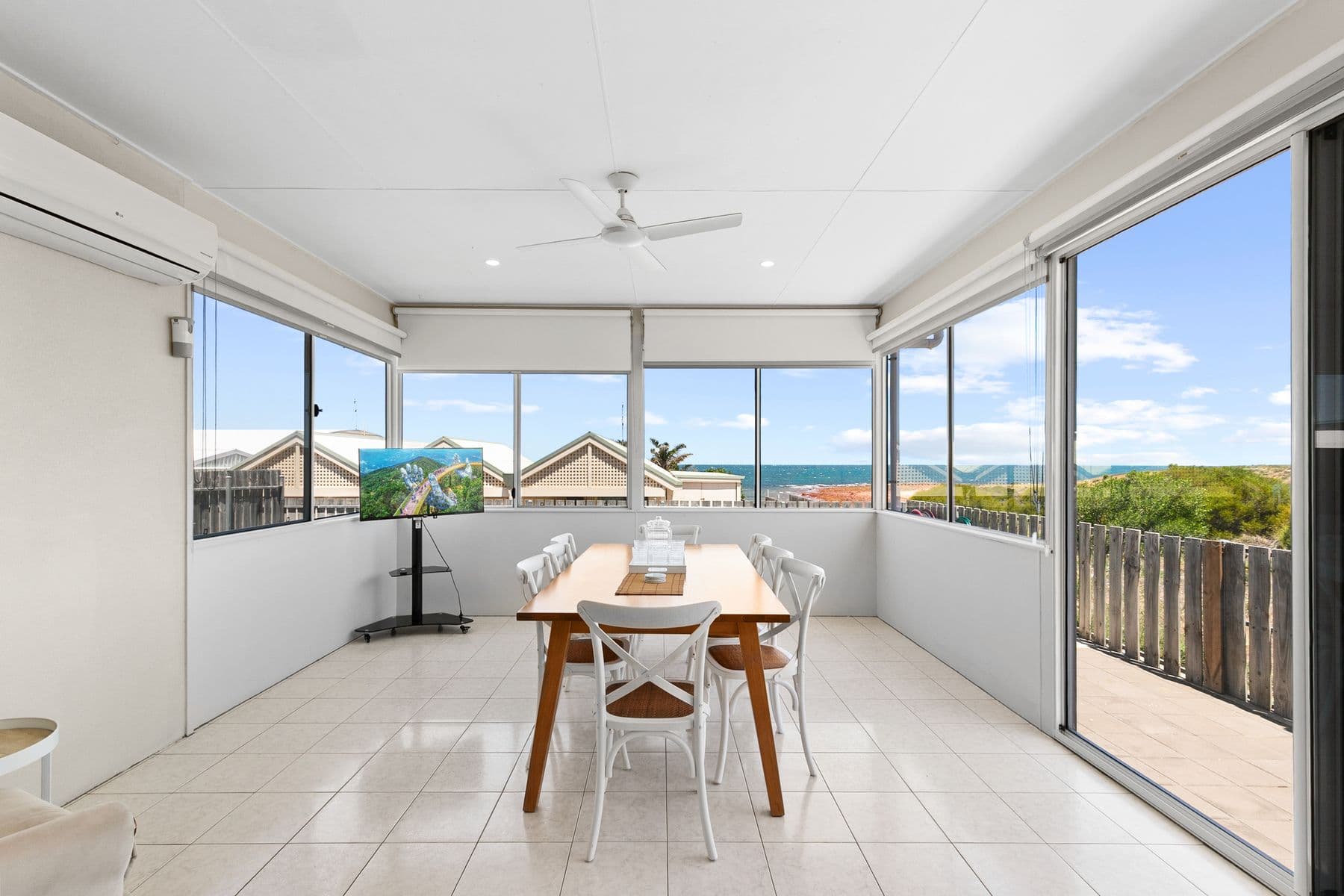 30 - 32 Osprey Boulevard, North Beach SA 5556, North Beach - Thumbnail 7