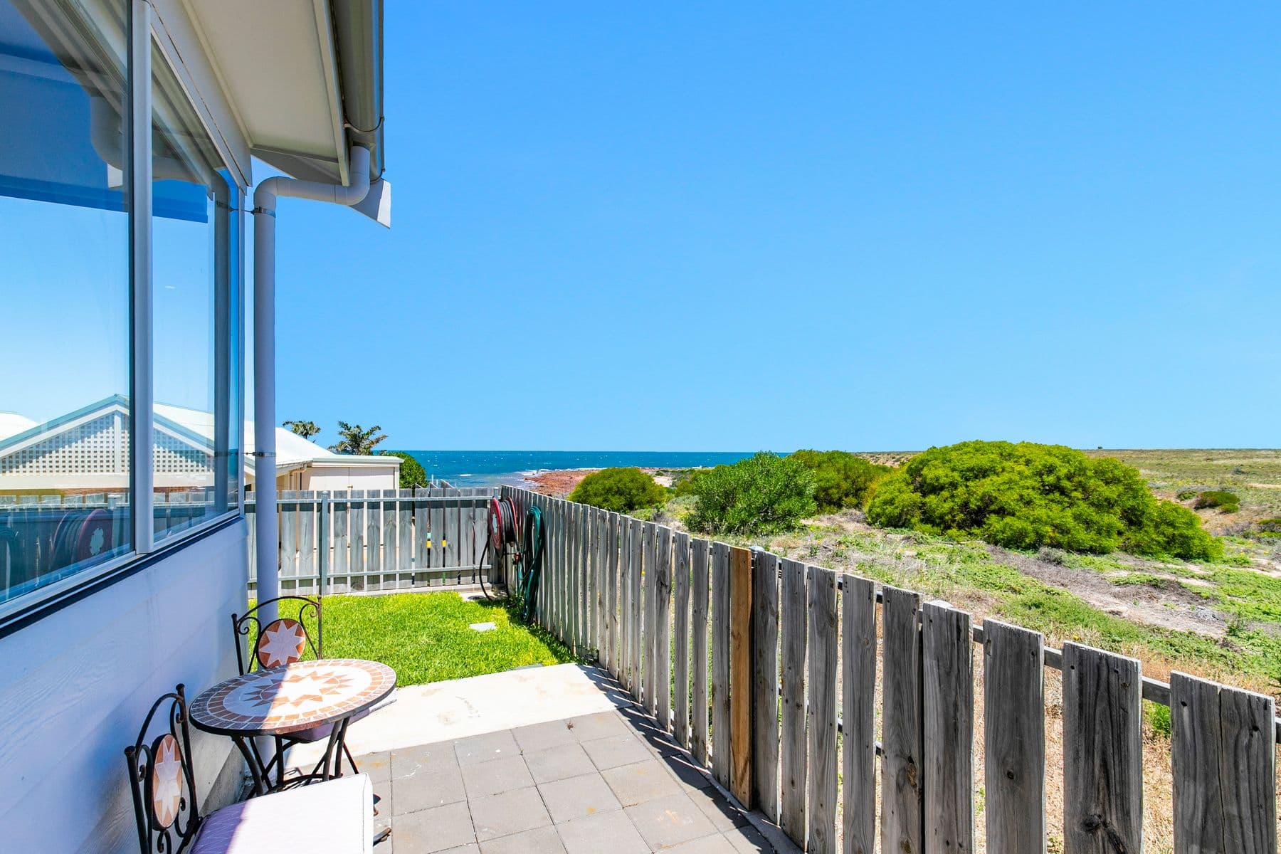30 - 32 Osprey Boulevard, North Beach SA 5556, North Beach - Thumbnail 8