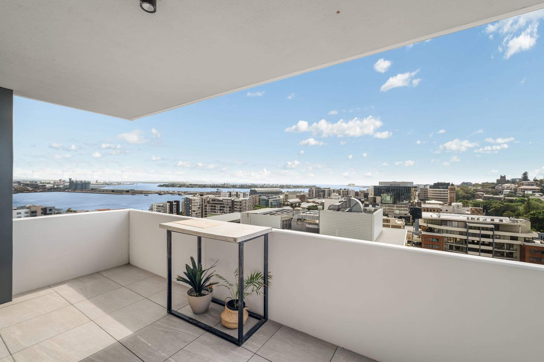 1403/509 Hunter Street, Newcastle NSW 2300, Newcastle - Thumbnail 7