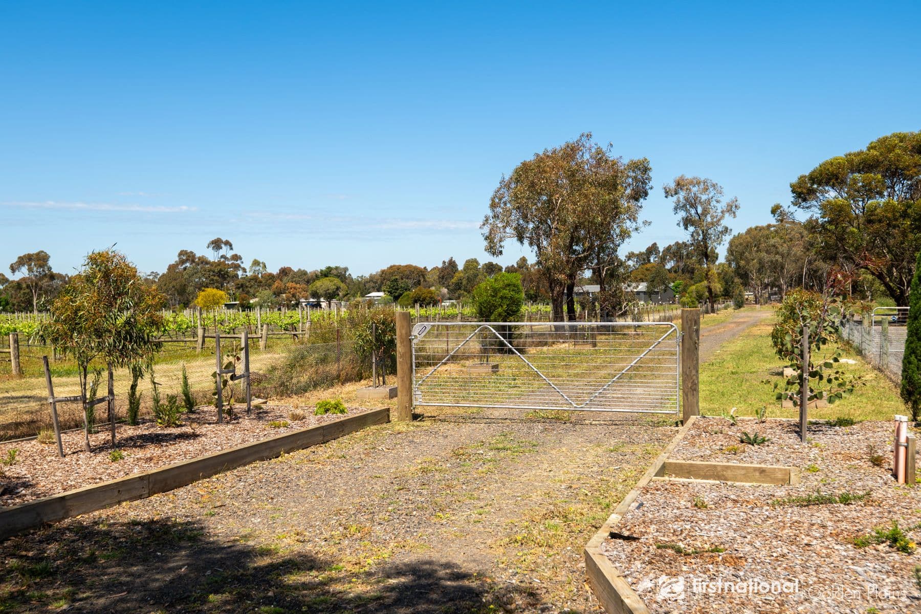 76 Geelong Road, Bannockburn VIC 3331, Bannockburn - Thumbnail 2