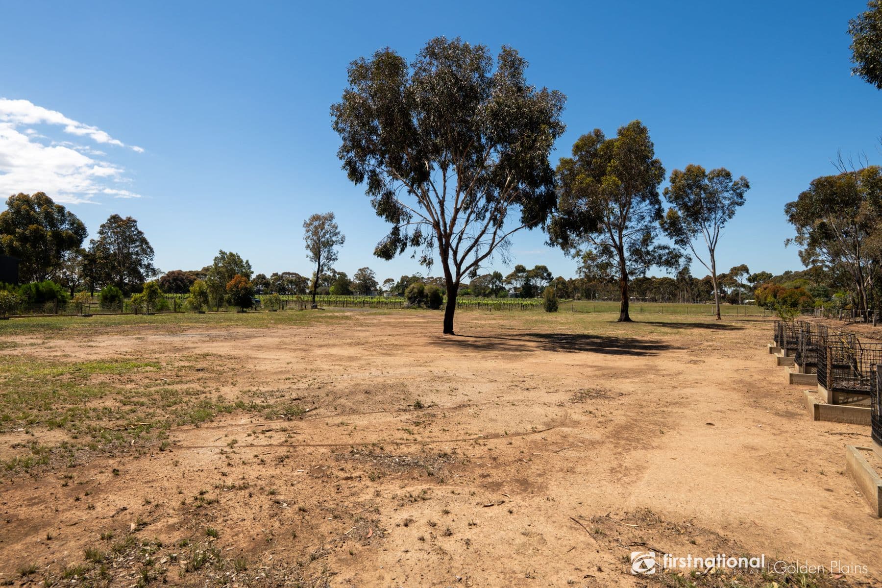 76 Geelong Road, Bannockburn VIC 3331, Bannockburn - Thumbnail 3