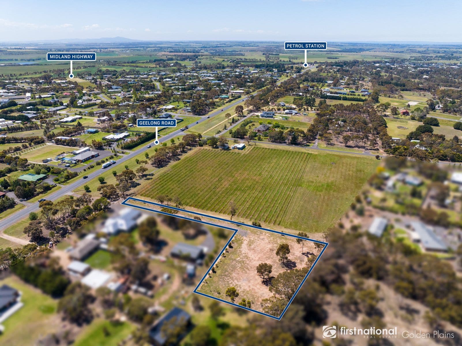 76 Geelong Road, Bannockburn VIC 3331, Bannockburn - Thumbnail 6