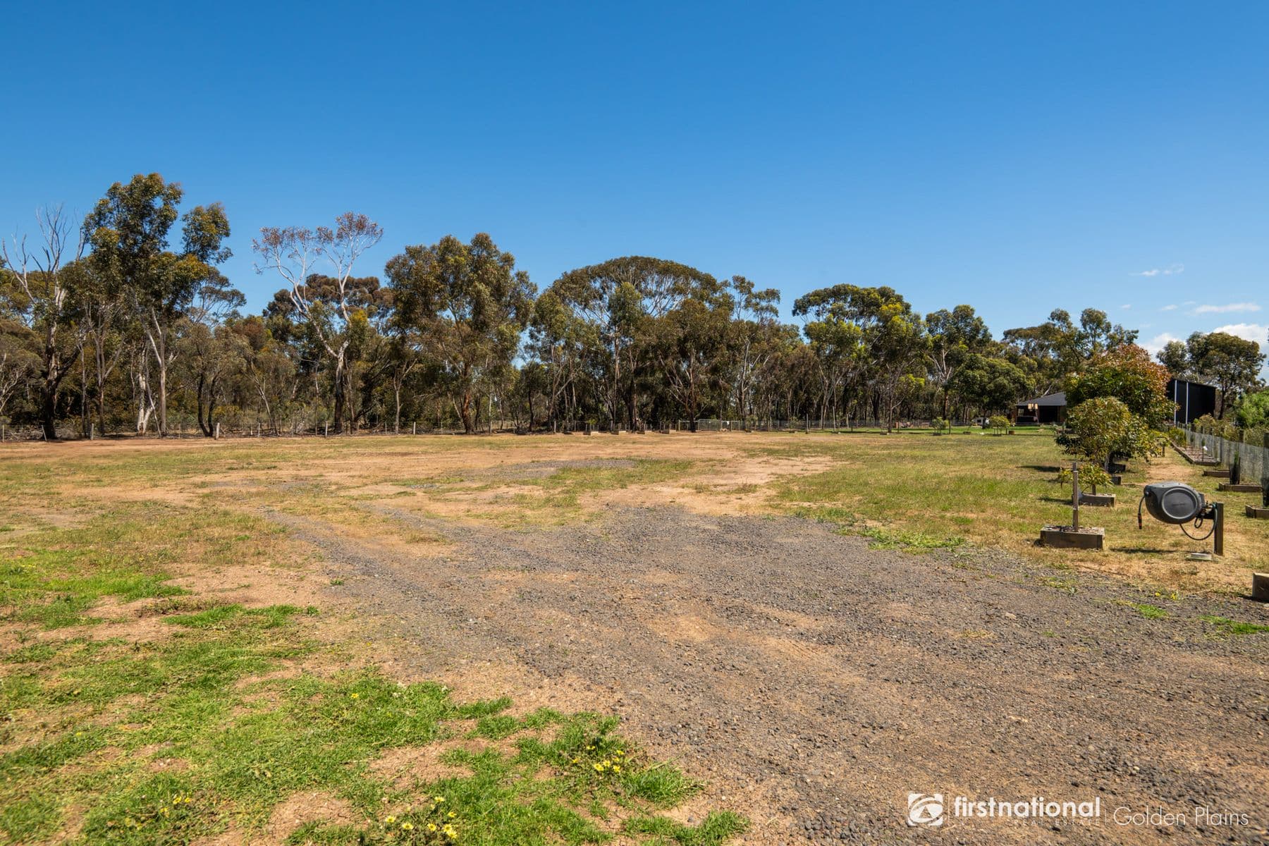 76 Geelong Road, Bannockburn VIC 3331, Bannockburn - Thumbnail 7