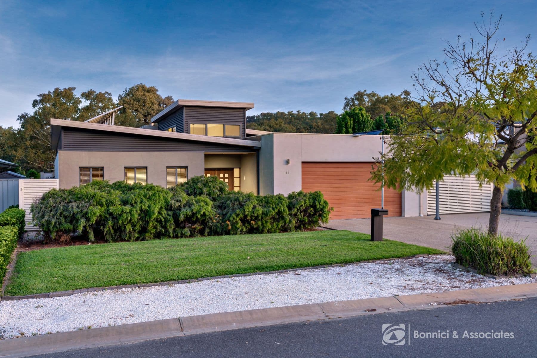 41 Golflinks Avenue, West Wodonga VIC 3690, West Wodonga - Image 1