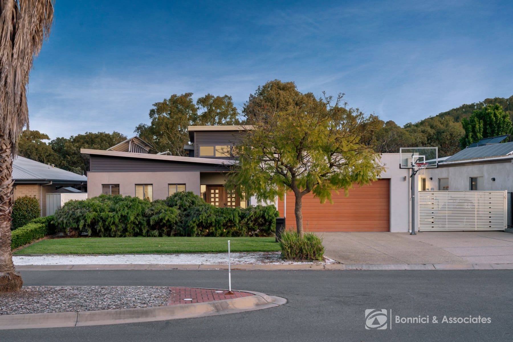 41 Golflinks Avenue, West Wodonga VIC 3690, West Wodonga - Thumbnail 2