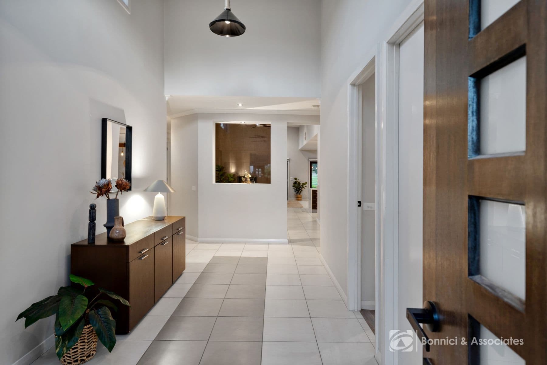 41 Golflinks Avenue, West Wodonga VIC 3690, West Wodonga - Thumbnail 3