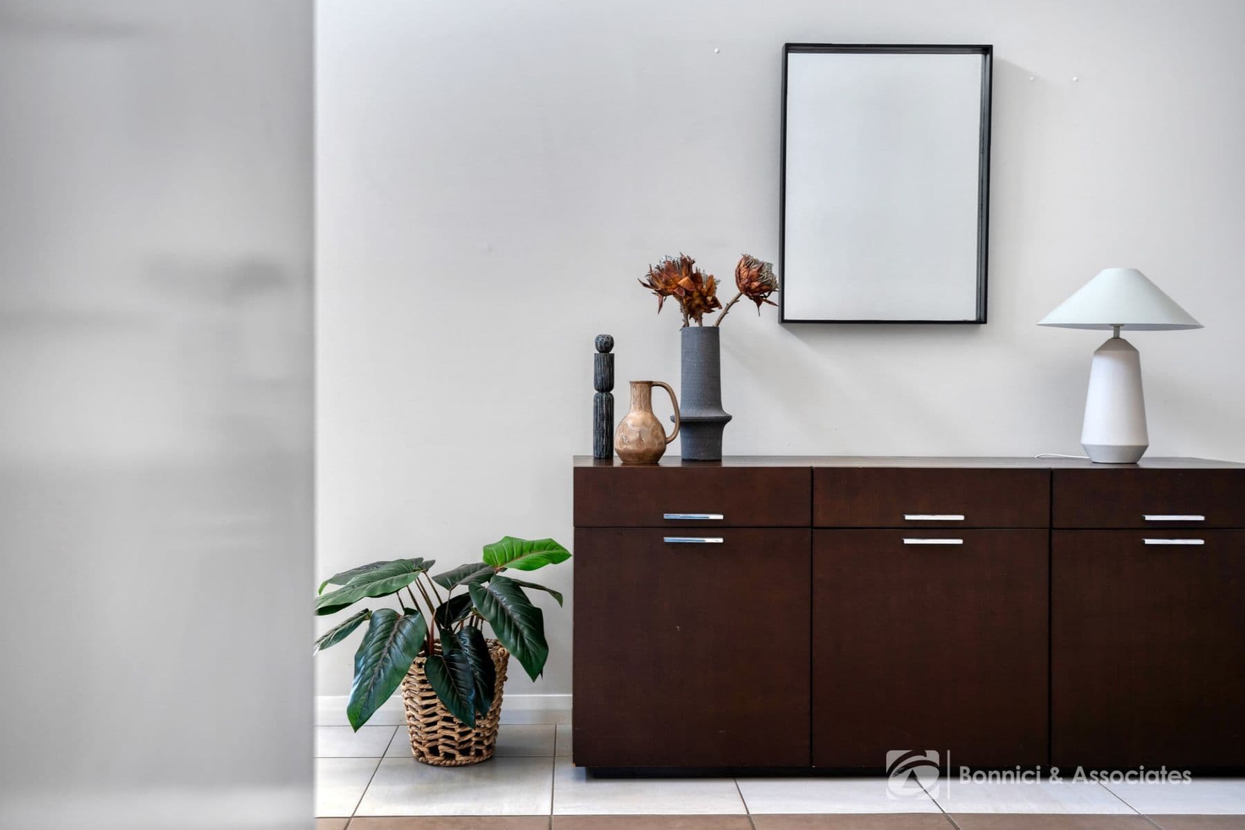 41 Golflinks Avenue, West Wodonga VIC 3690, West Wodonga - Thumbnail 4