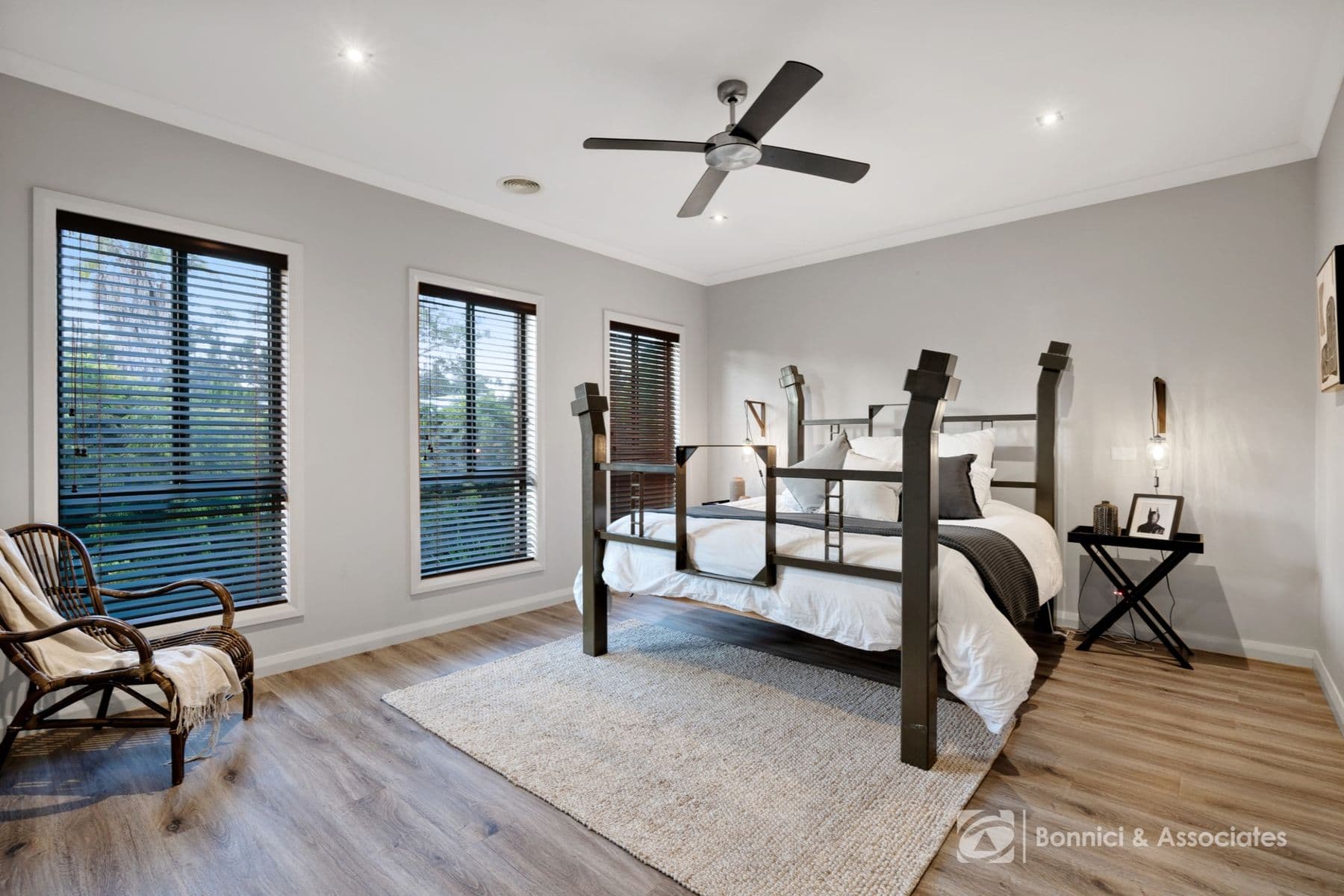 41 Golflinks Avenue, West Wodonga VIC 3690, West Wodonga - Thumbnail 5