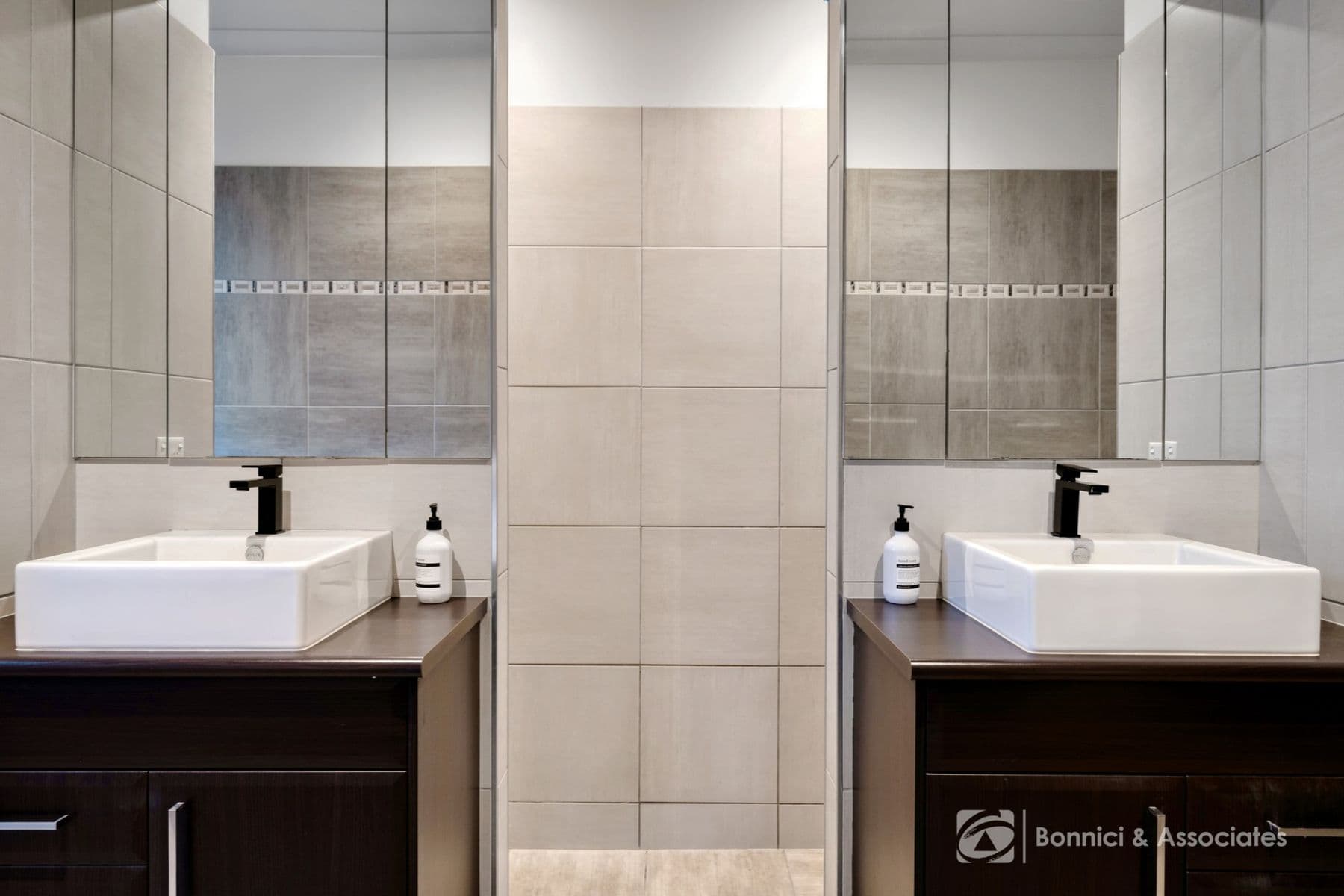 41 Golflinks Avenue, West Wodonga VIC 3690, West Wodonga - Thumbnail 6