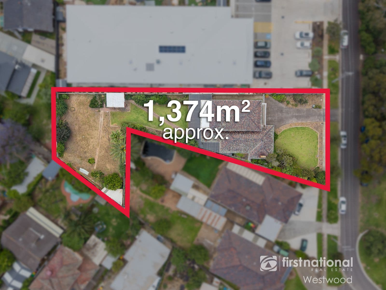 91 Princes Hwy, Werribee VIC 3030, Werribee - Thumbnail 2