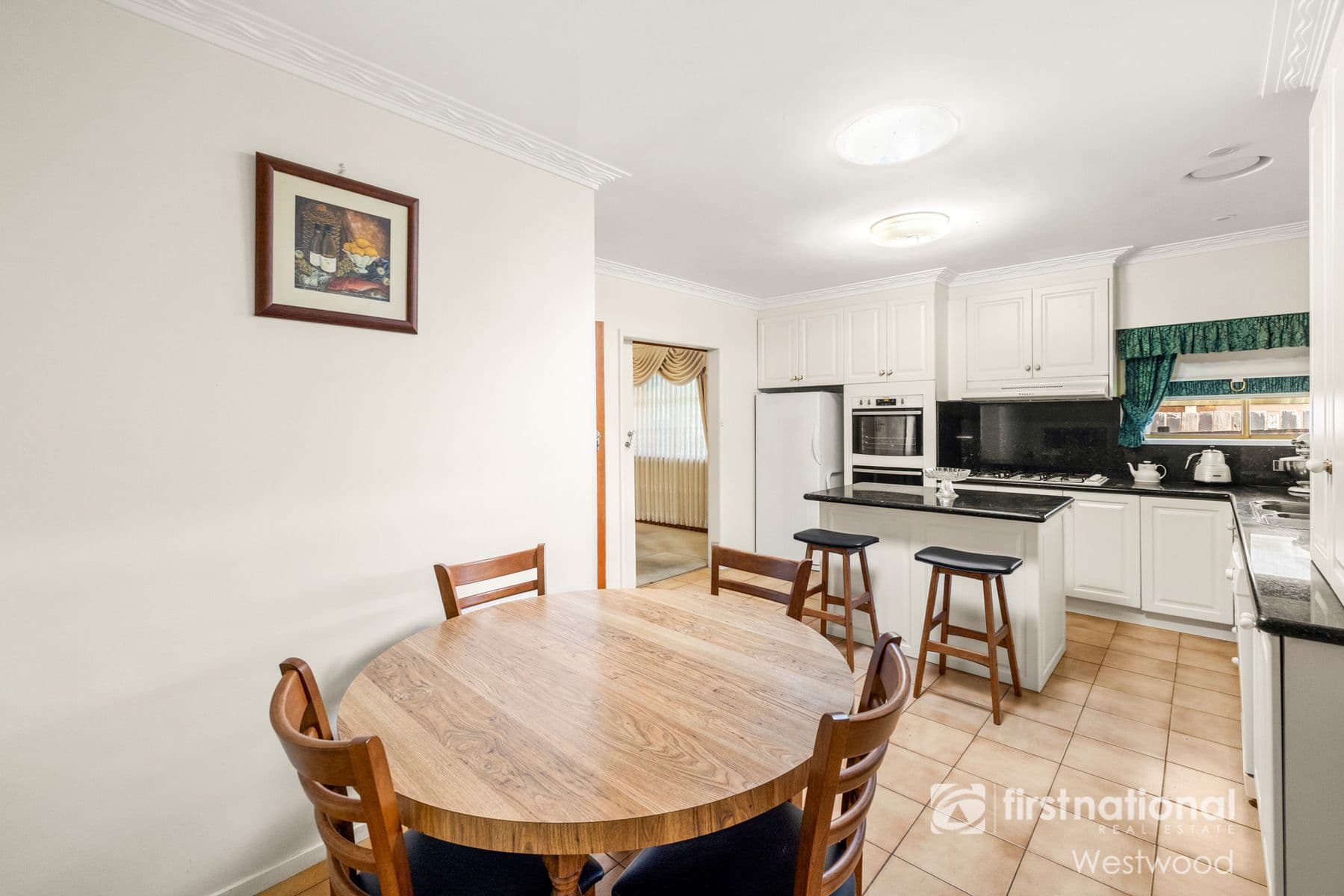 91 Princes Hwy, Werribee VIC 3030, Werribee - Thumbnail 6