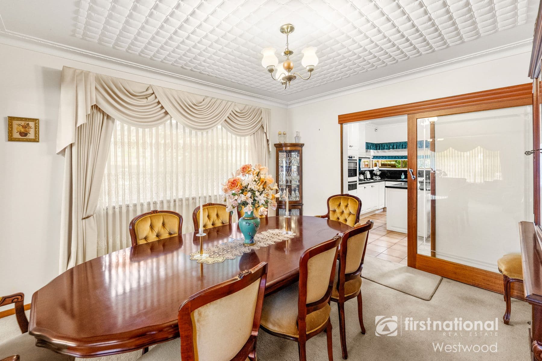 91 Princes Hwy, Werribee VIC 3030, Werribee - Thumbnail 7