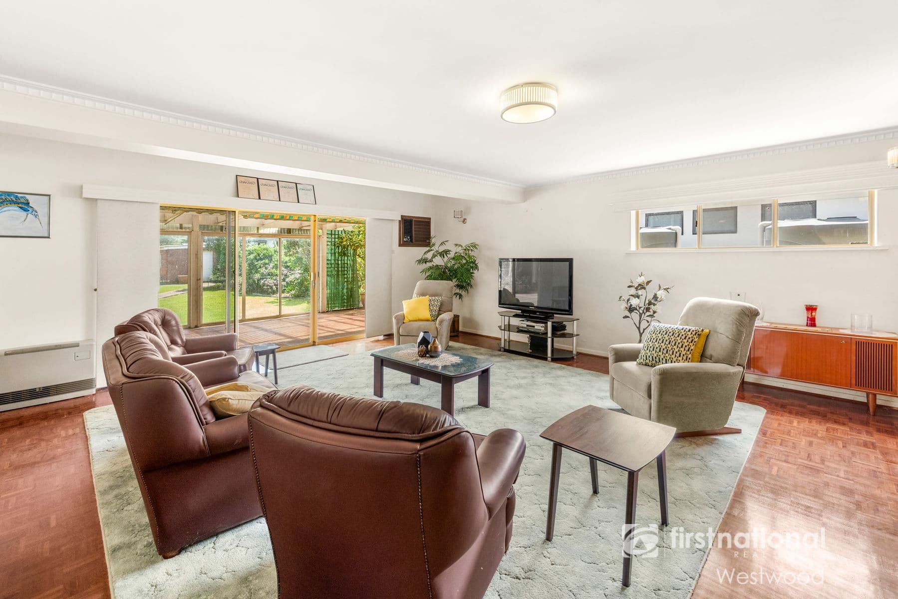 91 Princes Hwy, Werribee VIC 3030, Werribee - Thumbnail 8