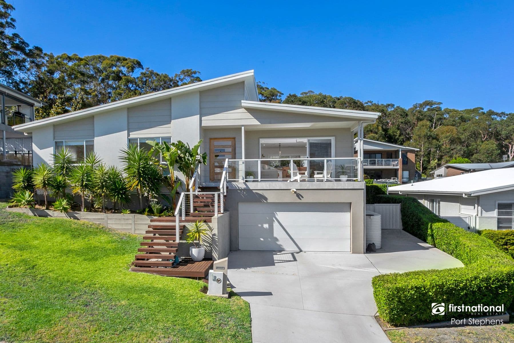 3 Tacking Street, Corlette NSW 2315, Corlette - Image 1