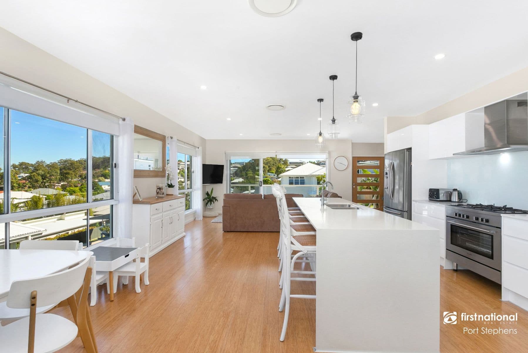 3 Tacking Street, Corlette NSW 2315, Corlette - Thumbnail 2