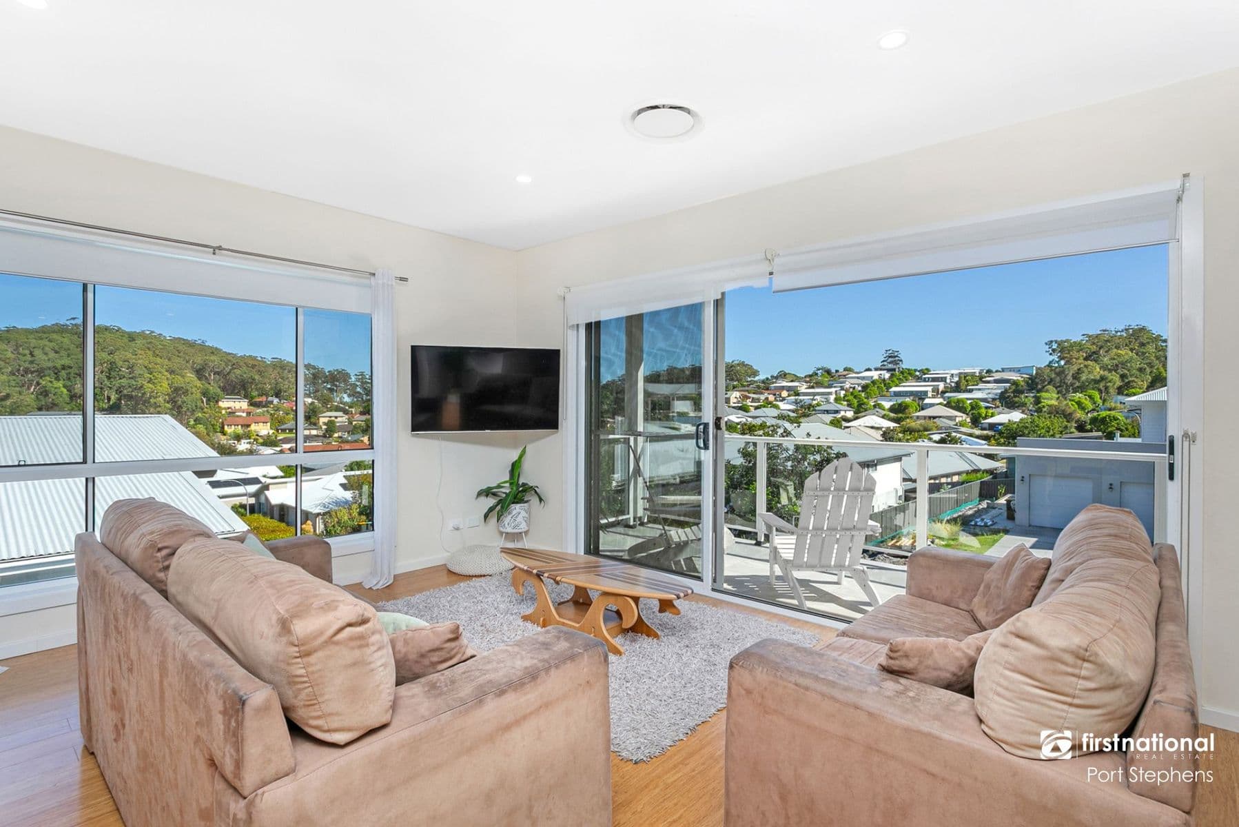 3 Tacking Street, Corlette NSW 2315, Corlette - Thumbnail 3