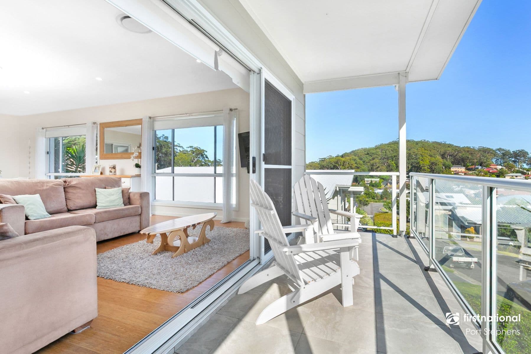 3 Tacking Street, Corlette NSW 2315, Corlette - Thumbnail 4