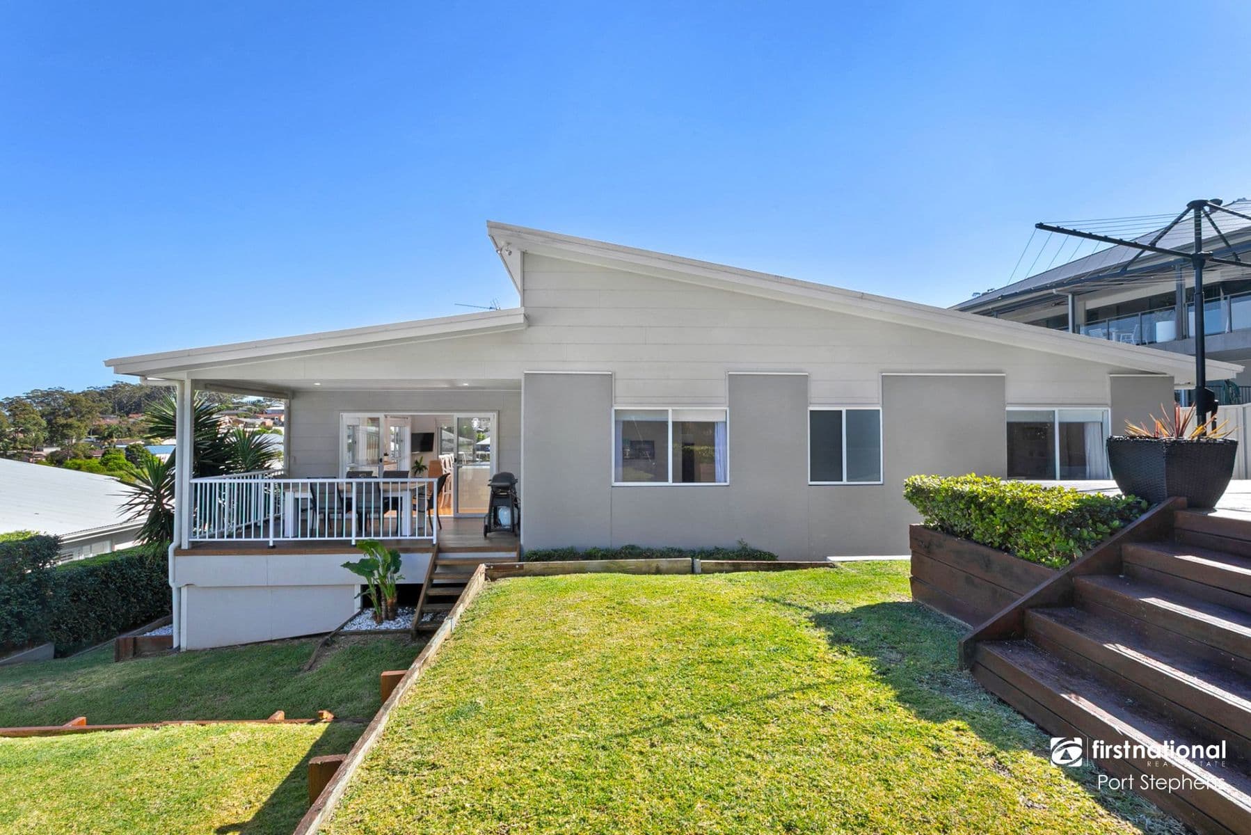 3 Tacking Street, Corlette NSW 2315, Corlette - Thumbnail 5